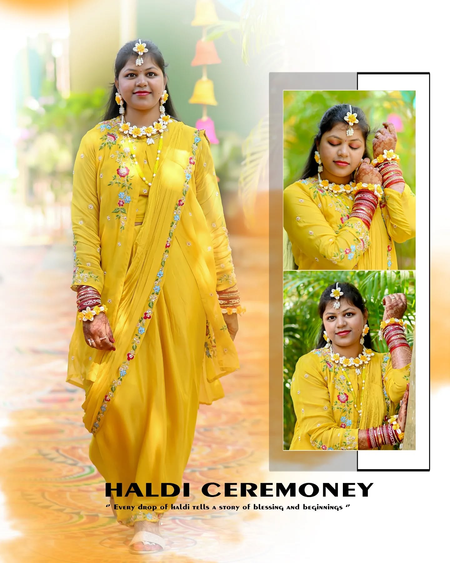 013-copy-i90a4fO9rH17ynl1h