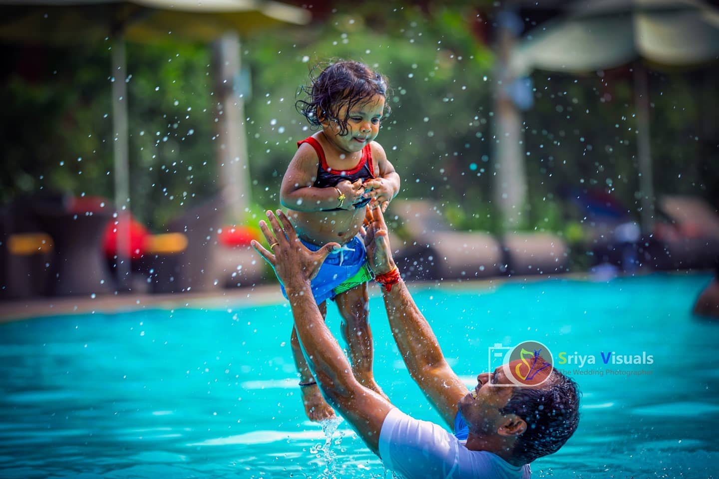 117171276_551431642262883_6245135216603095388_n – Copy