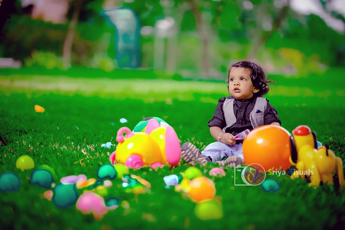 117237395_551431595596221_765683322843022098_n – Copy