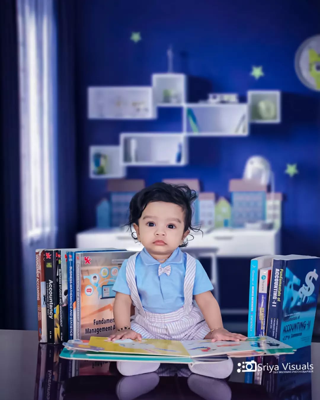 316030267_852552549533570_48611129394109783_n – Copy