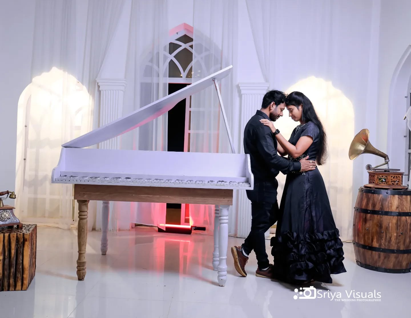 375178420_797933468682348_6311903860636119595_n