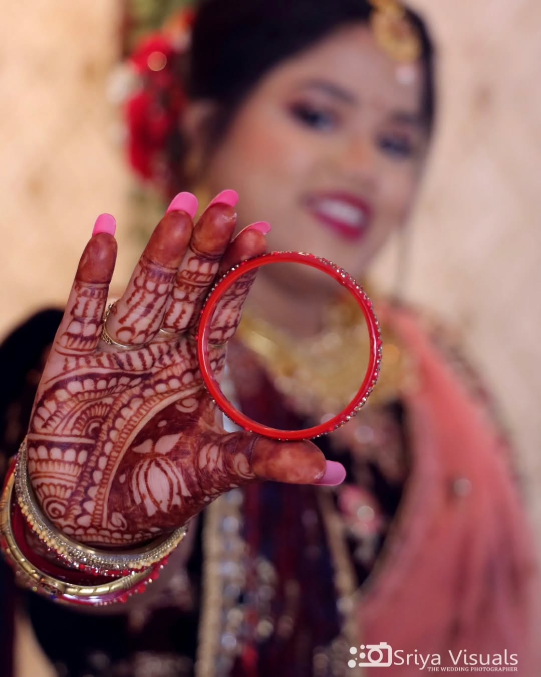 377734696_296604936330012_4465364654713578697_n