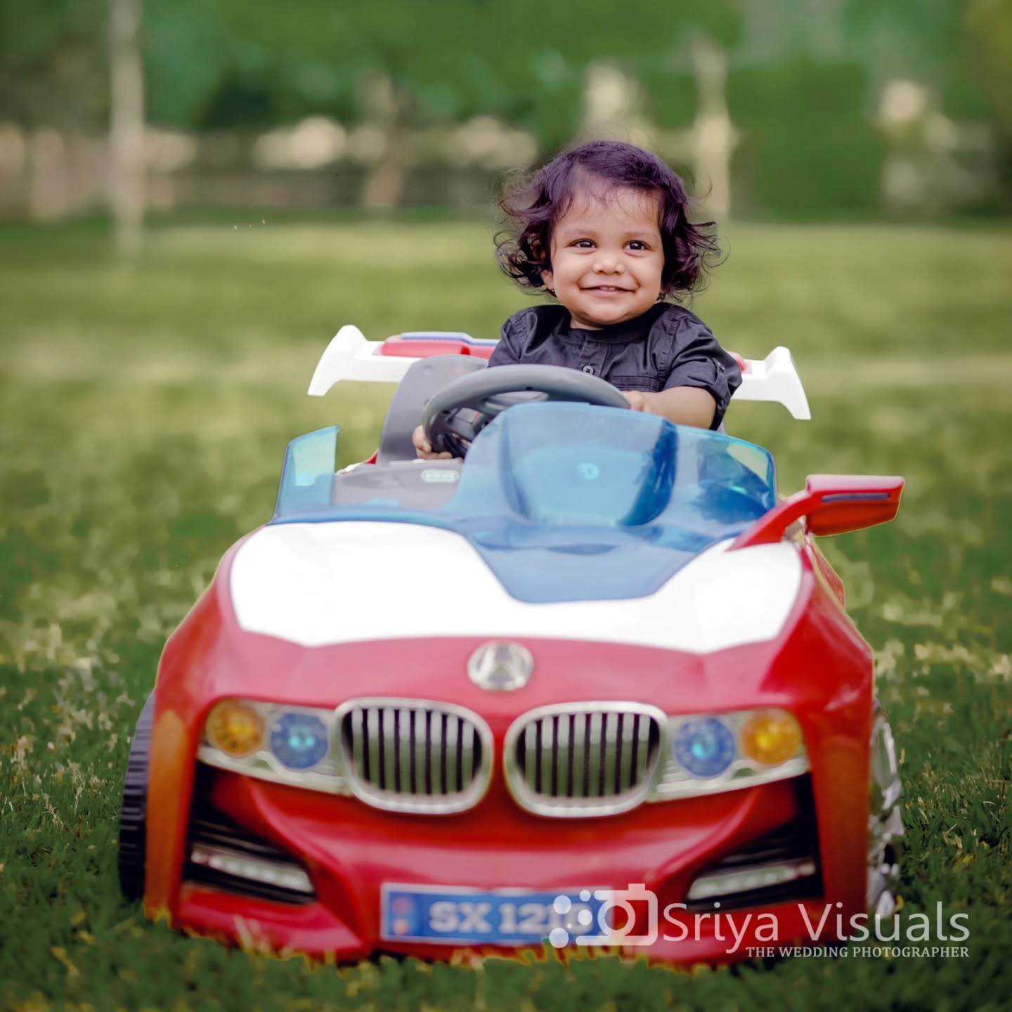 380681850_1443458013163240_8968520556611283049_n – Copy