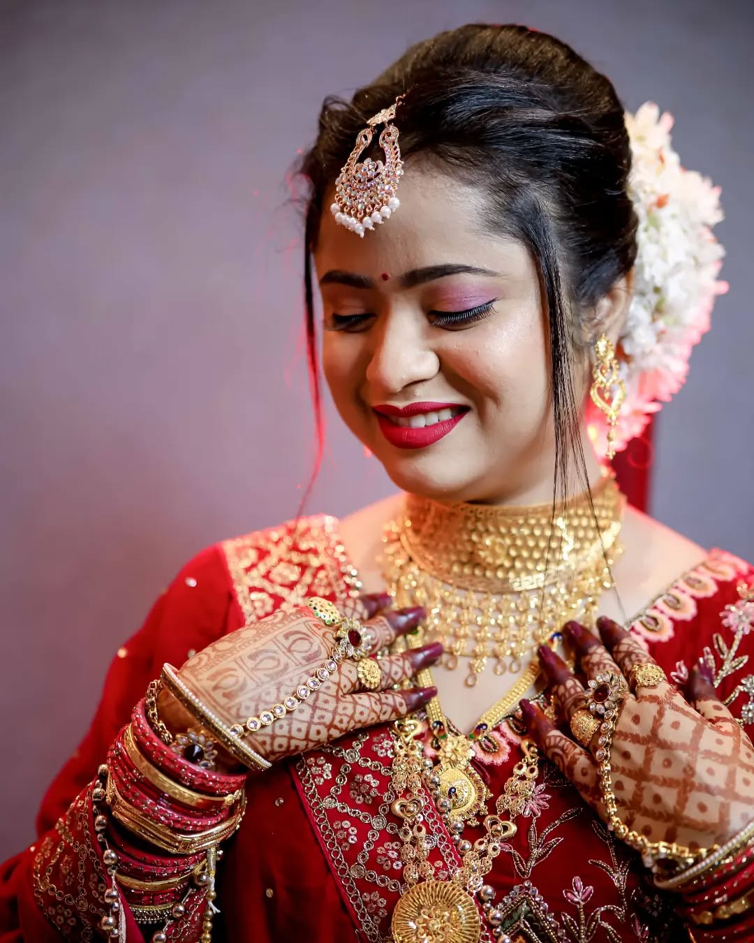 456308567_427430093667842_8807458754588307566_n