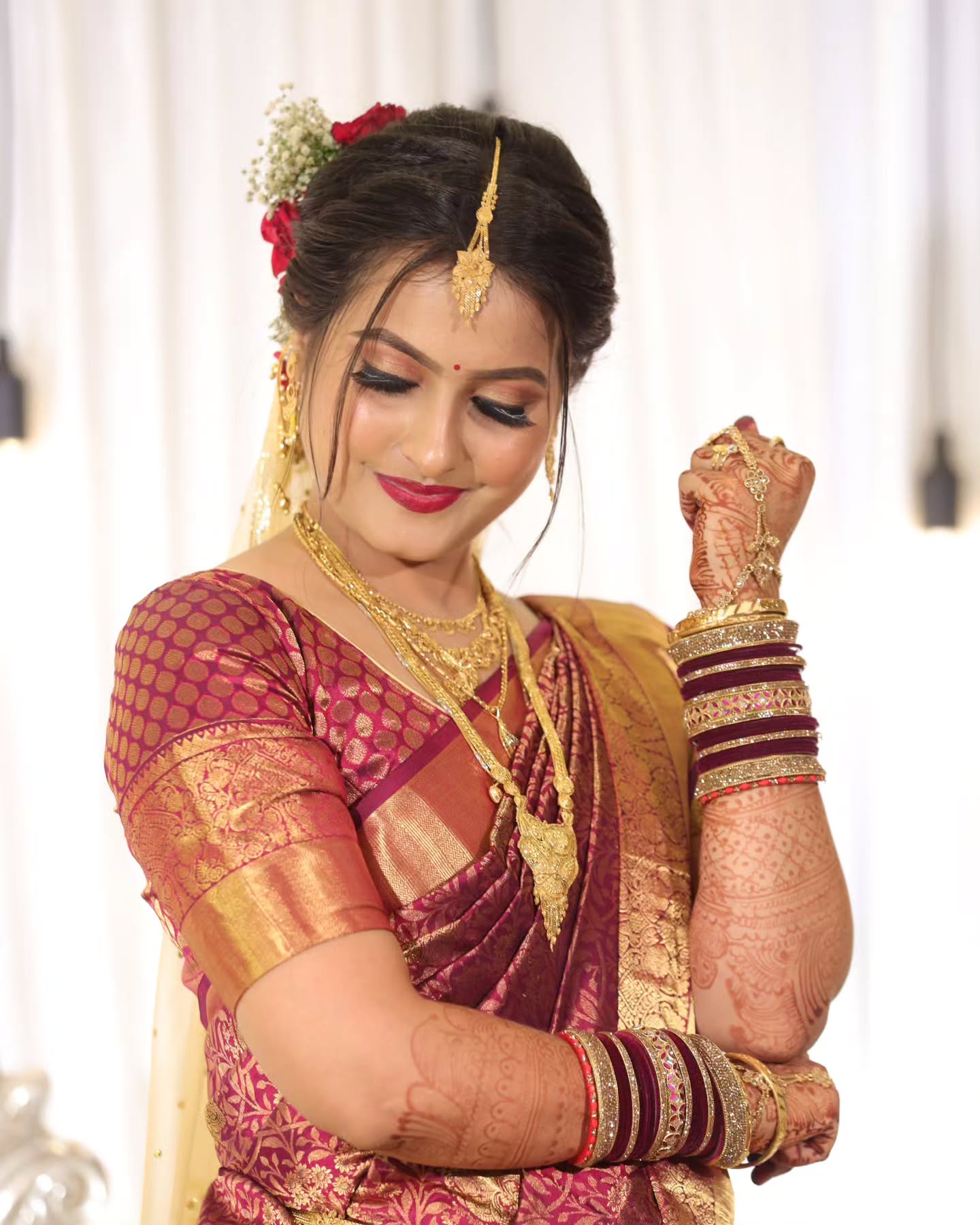 457028685_1066027991763467_2550562847012451397_n