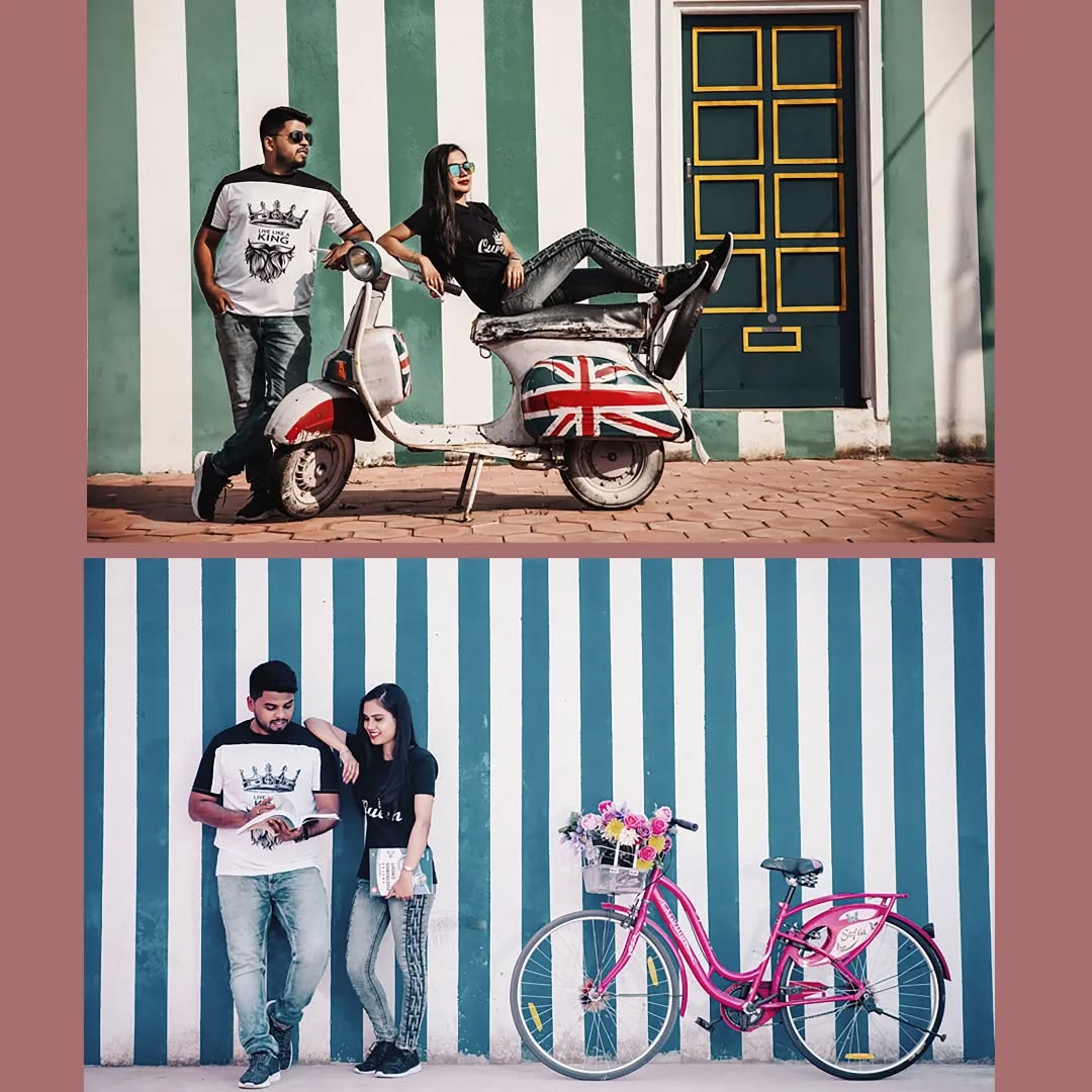 470900189_2673044407412528_6713555190756373905_n