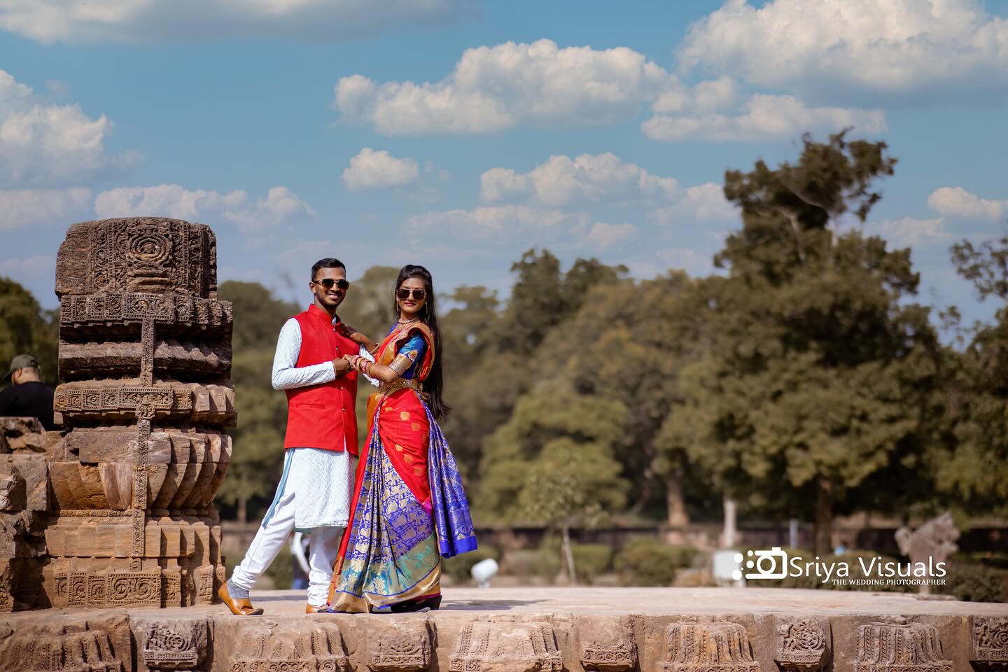 472222683_18366029692190019_5956641534969496193_n