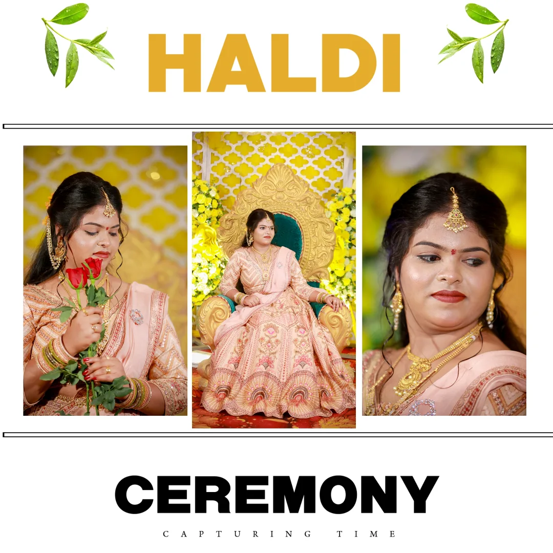 475894106_18369256342190019_7172468519701663396_n