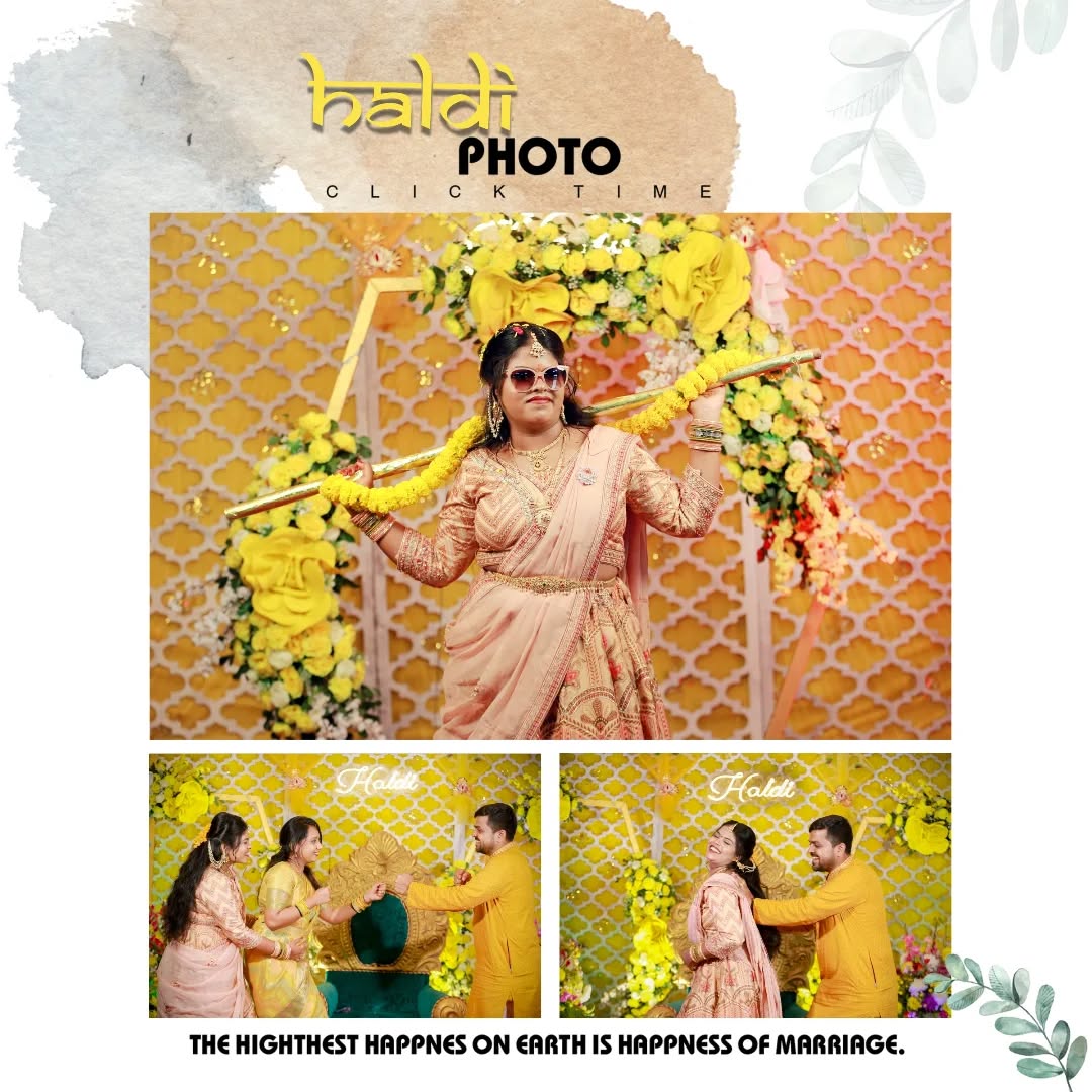 476120821_18369736246190019_4241191695341024898_n