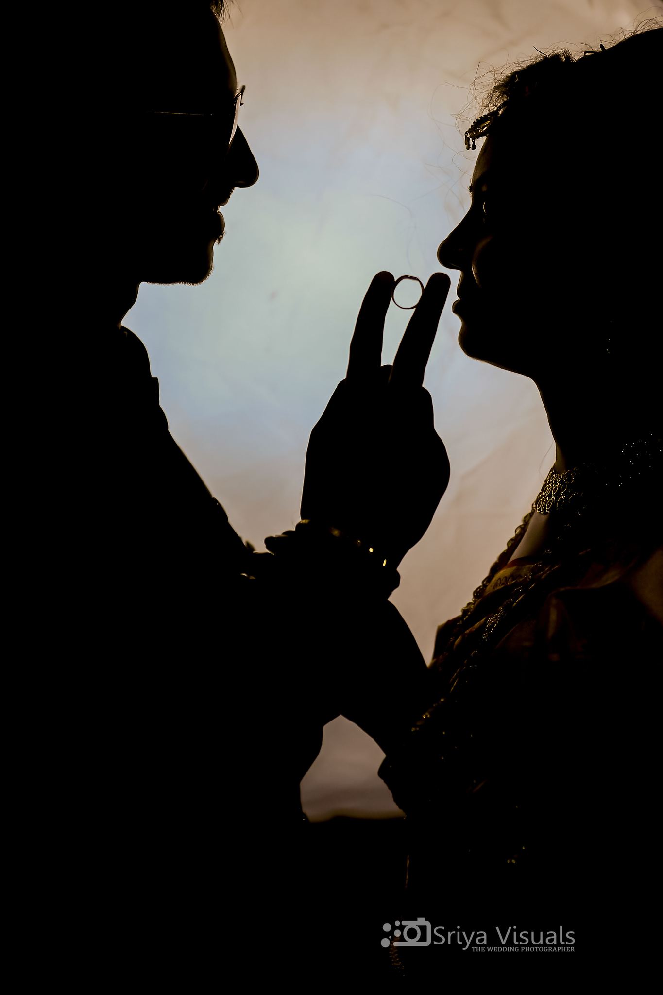 484654628_1623167775089259_7188554260913444034_n