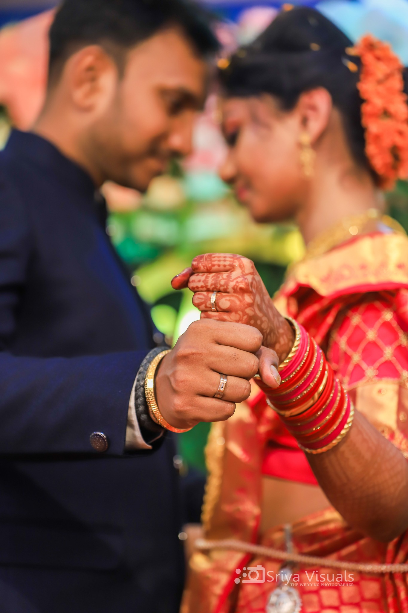 485279782_1623167885089248_5227244079110081894_n