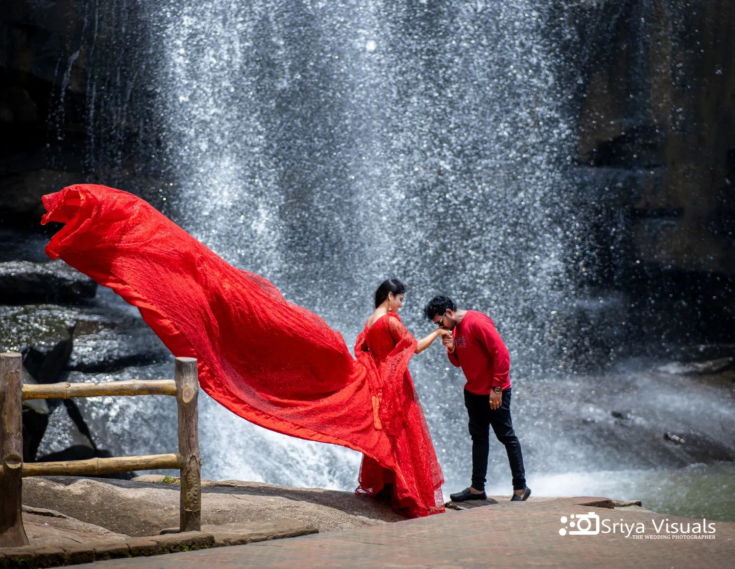 488218478_1120260683449659_4905191966640541610_n