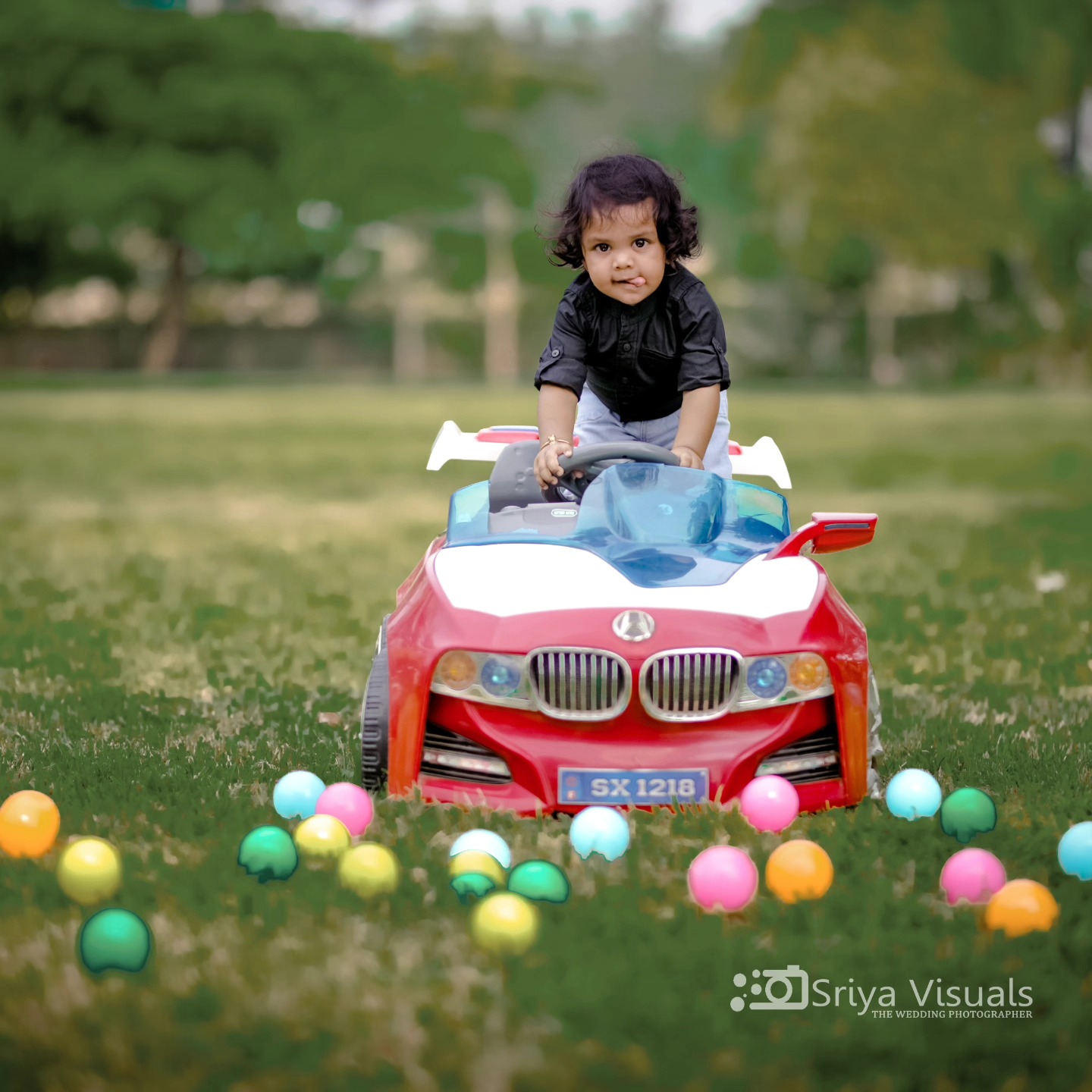 488220094_1121150313360696_2771963136259792385_n – Copy