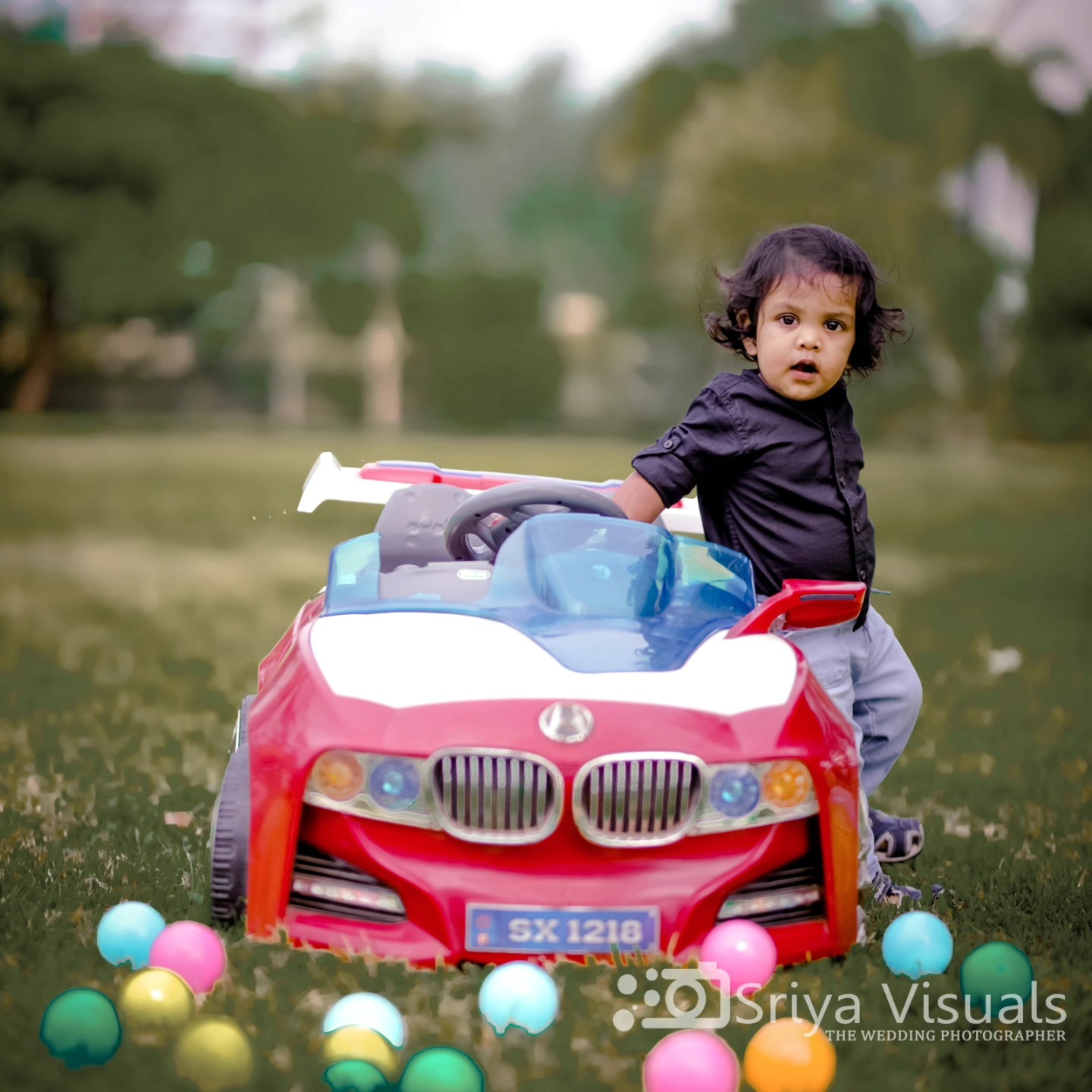 488777045_1121150690027325_4312798681022127549_n – Copy