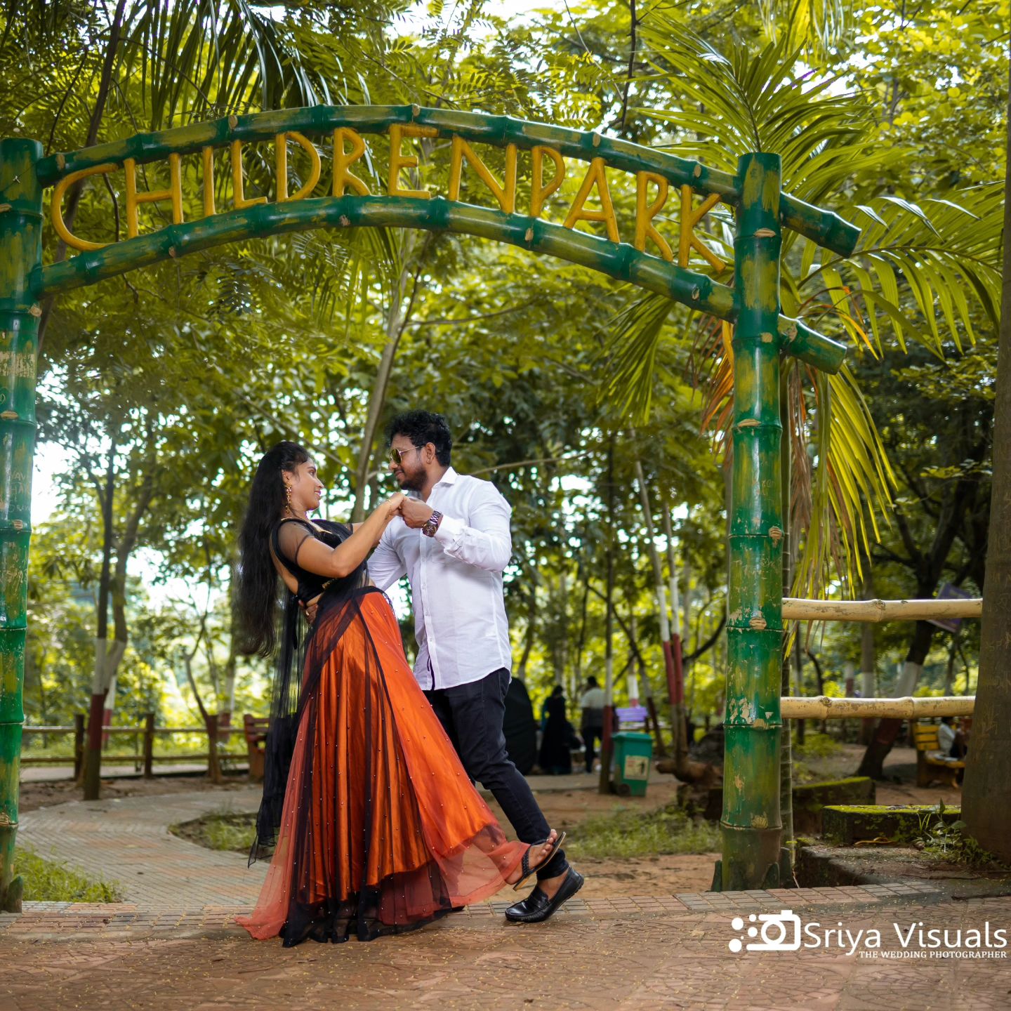 488927532_1120609030081491_8961047300049156737_n