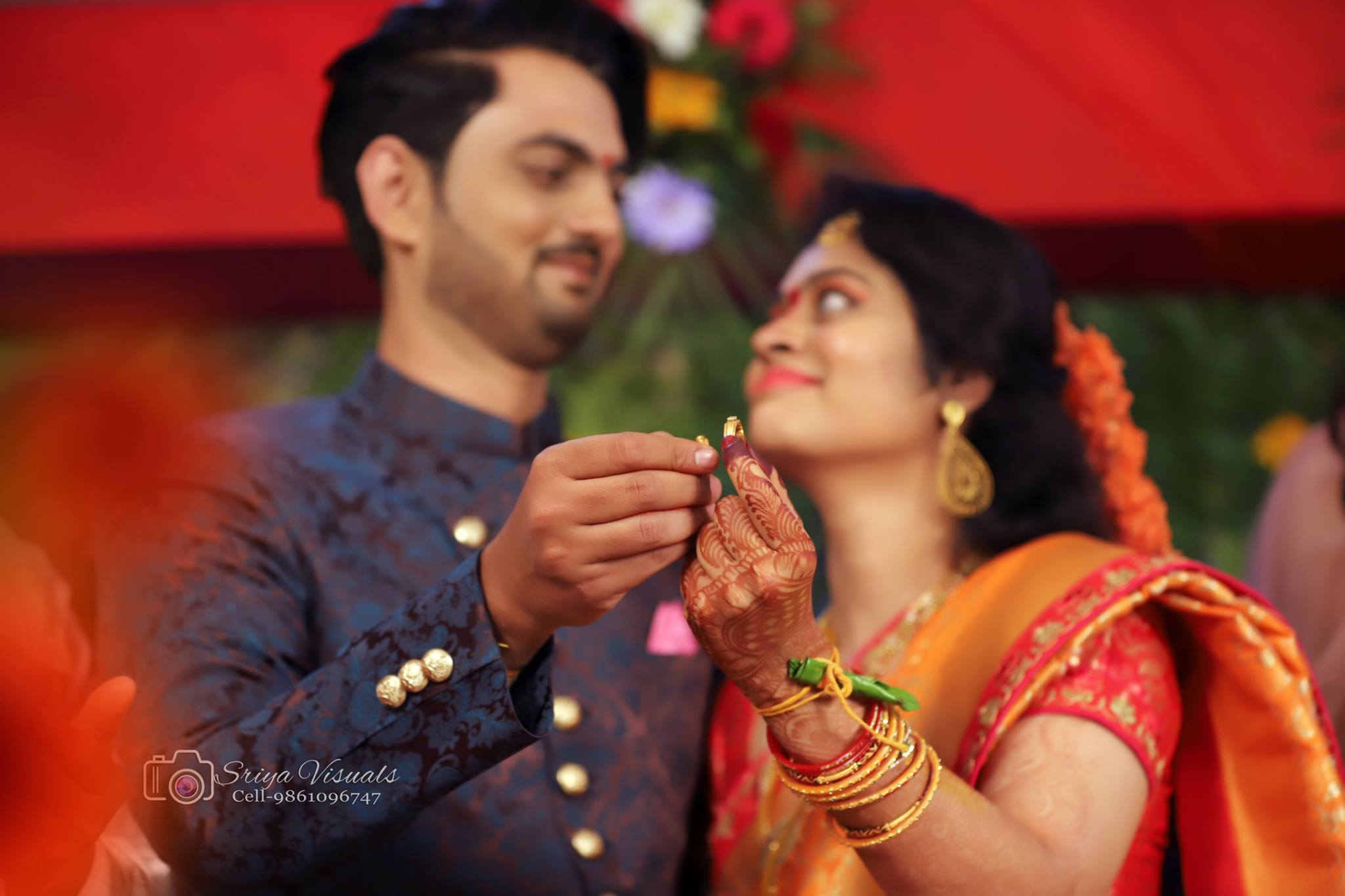 49069706_241054763300574_3037430184882995200_n