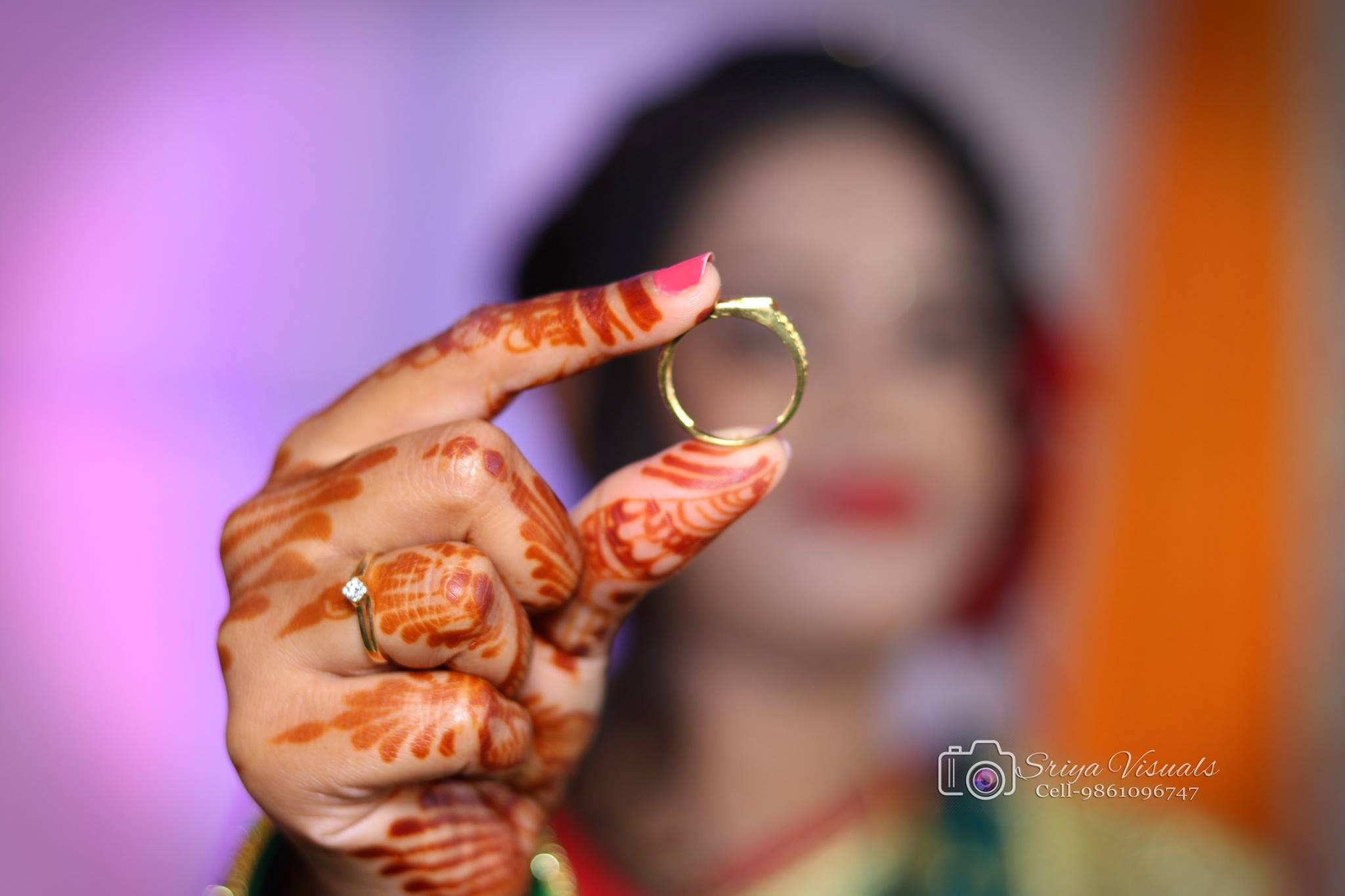 49435946_247871662618884_6496017849130156032_n