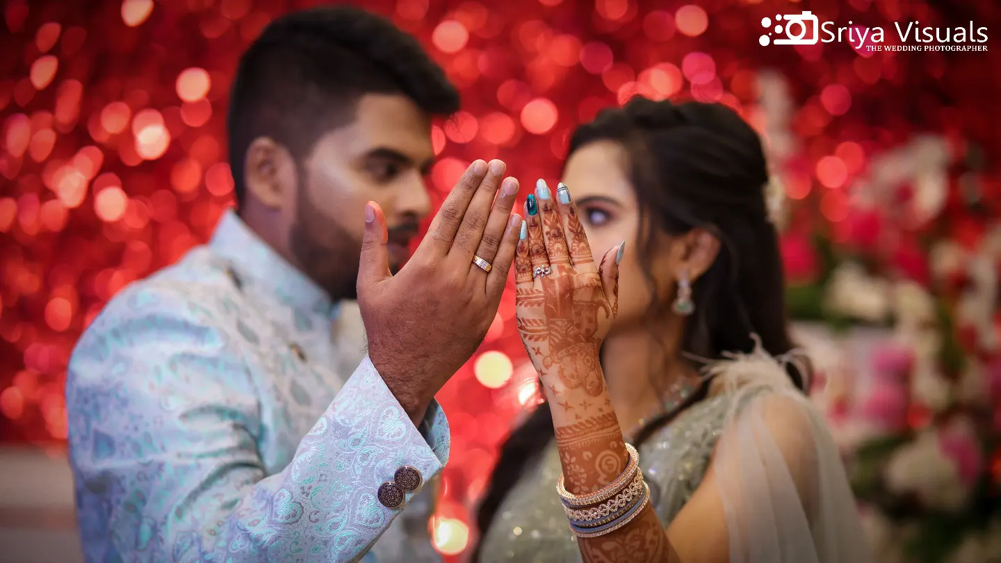 626608367_18156396241425445_4261944642991697468_n