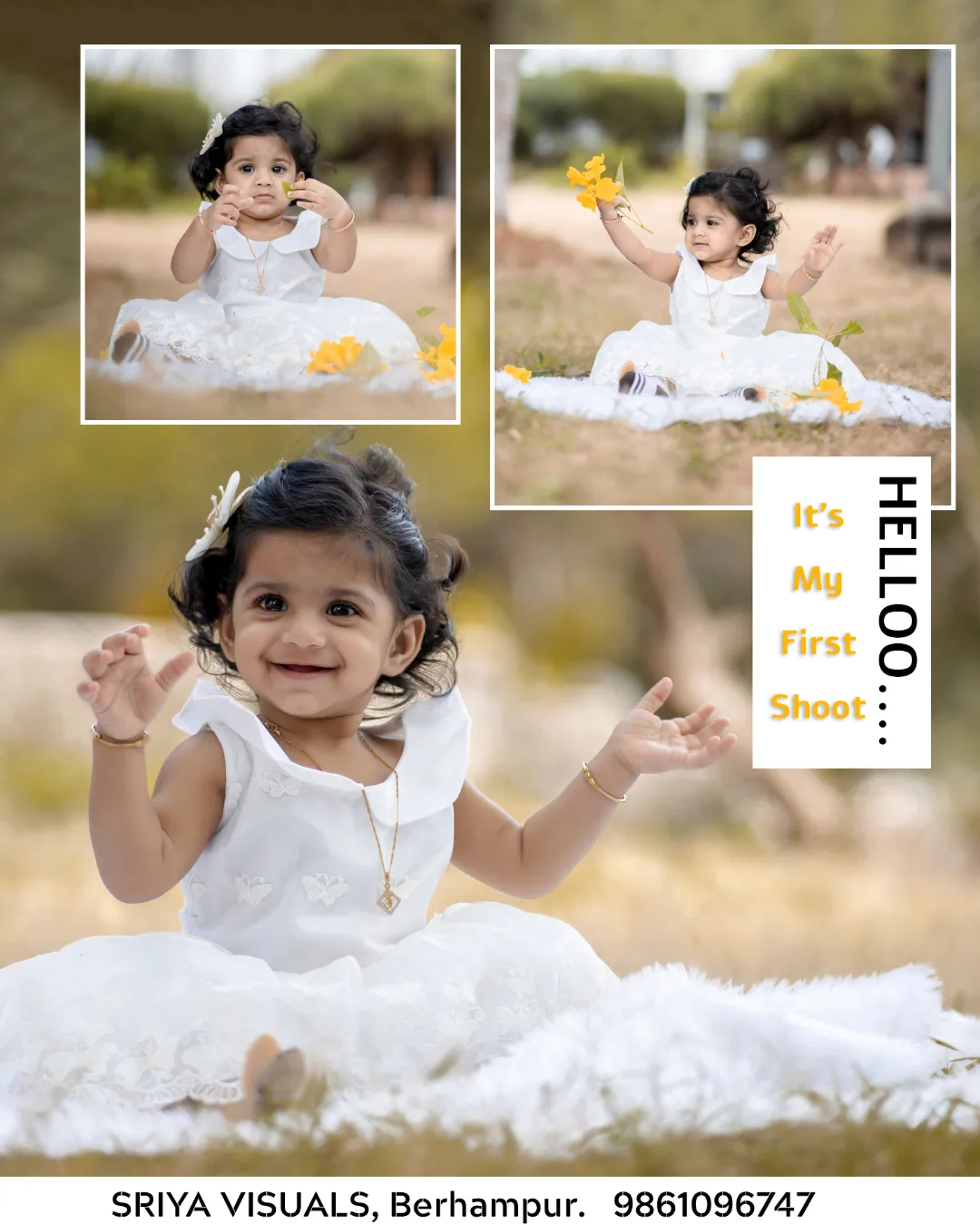 626655083_18097514536930122_873488588210370289_n