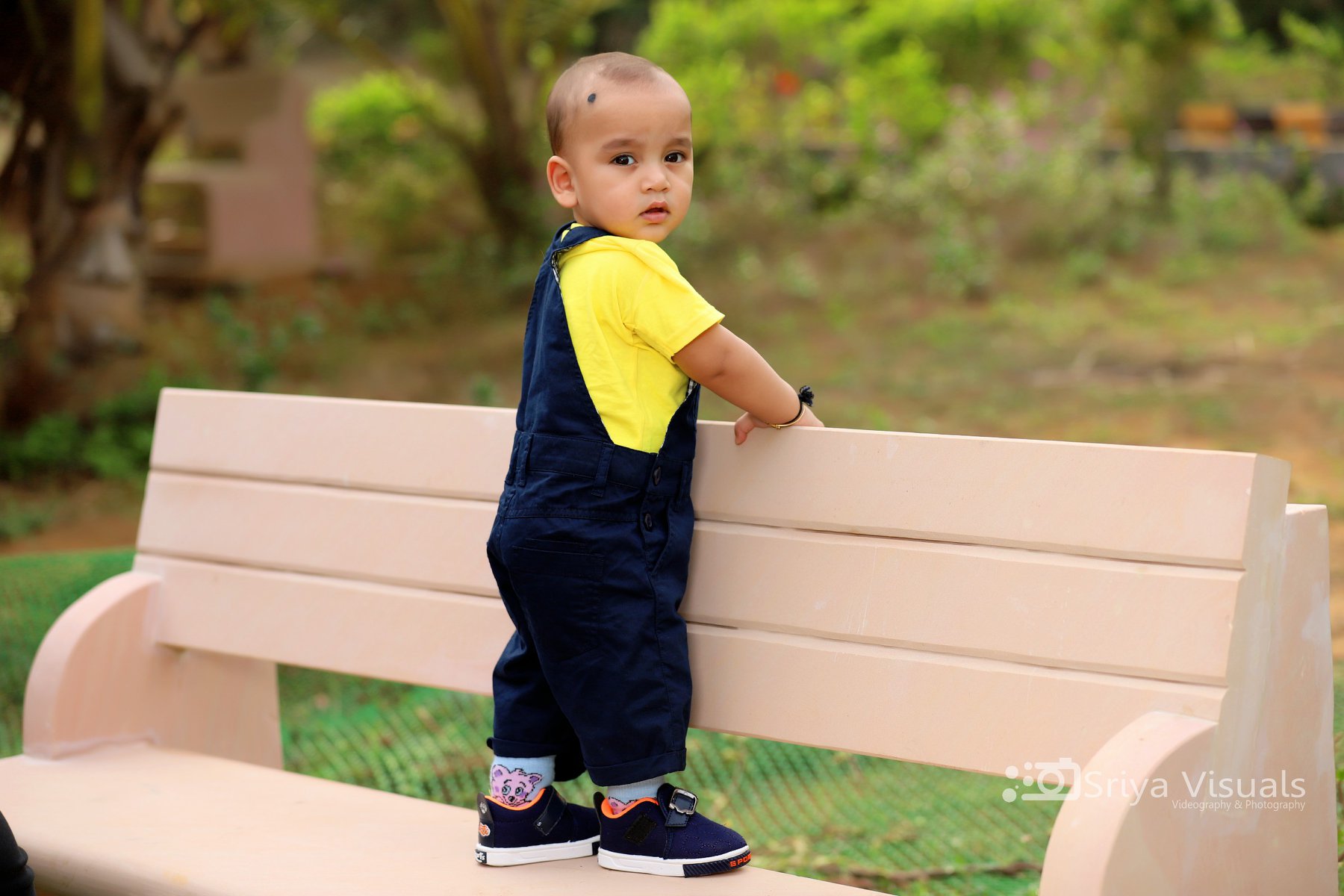 71876637_392015868204462_4299721726012424192_n – Copy