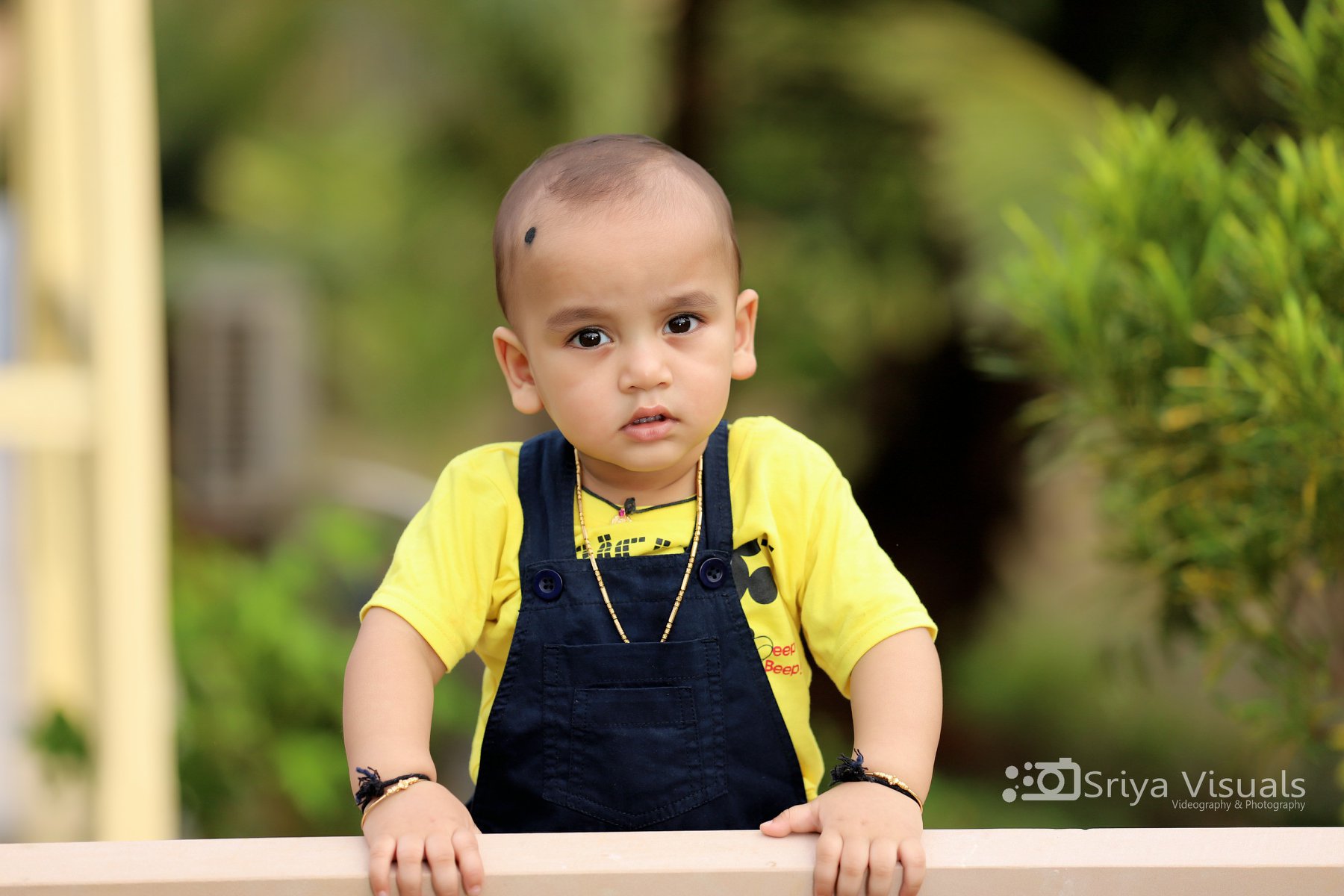 75291696_392015801537802_6492318297445367808_n – Copy