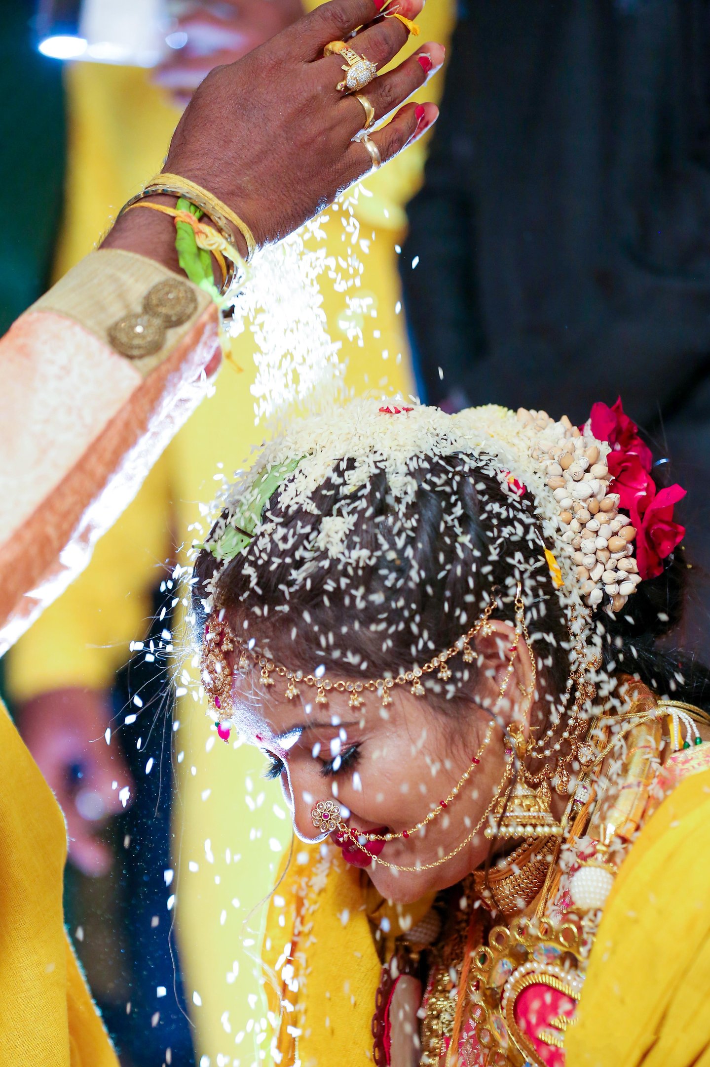 anil-web-103-1ENaS4lOTVyYlqNb