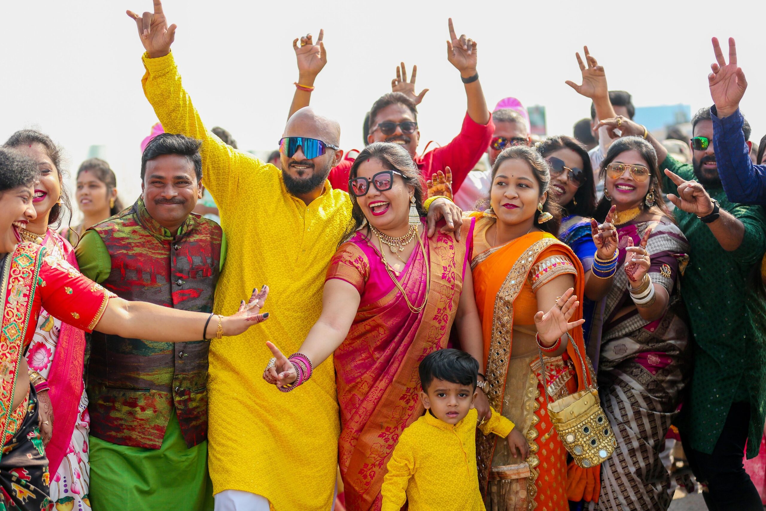 anil-web-79-TAij5fHZtncjI5pu