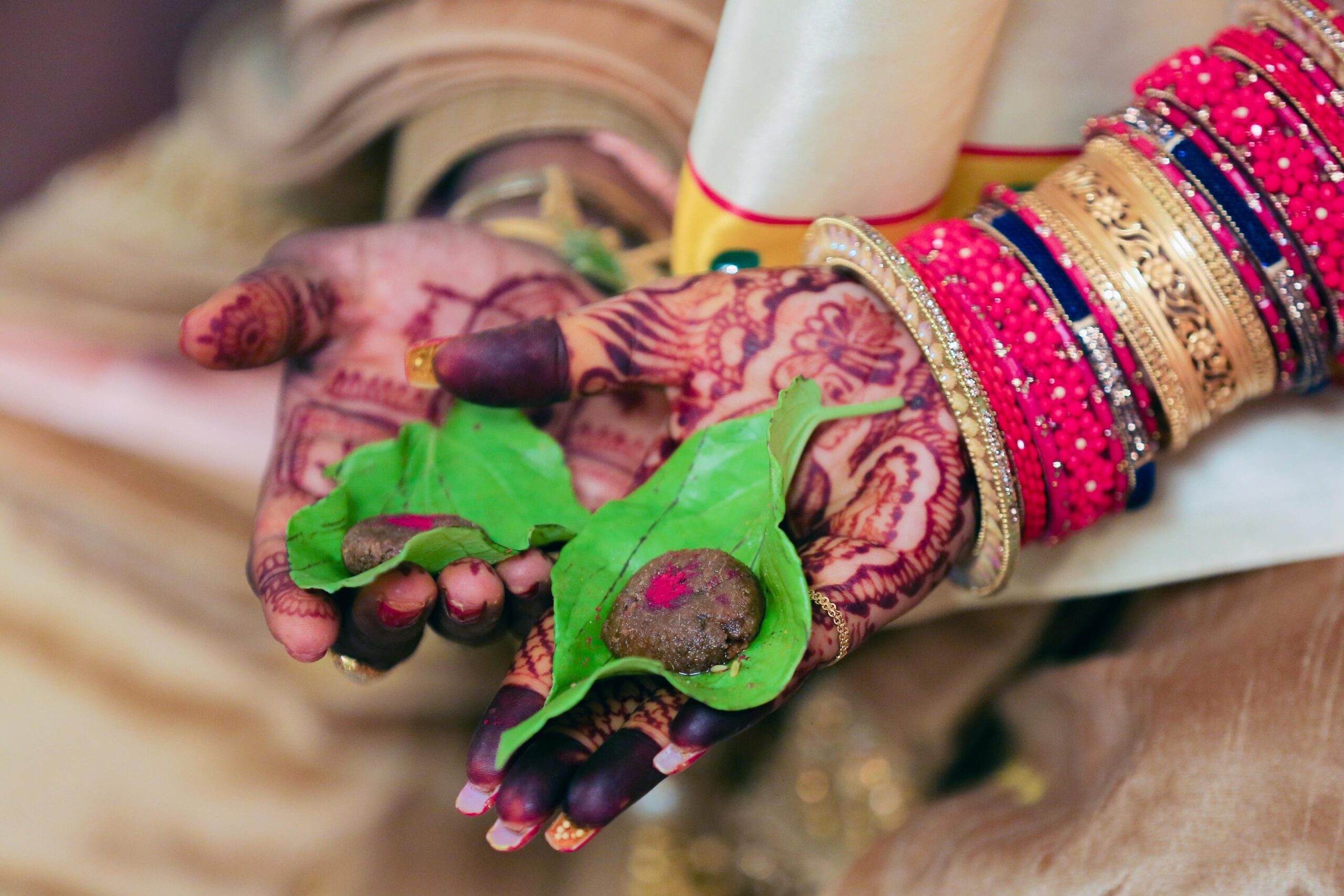 anil-web-92-LA3GRRViFcfRubsf