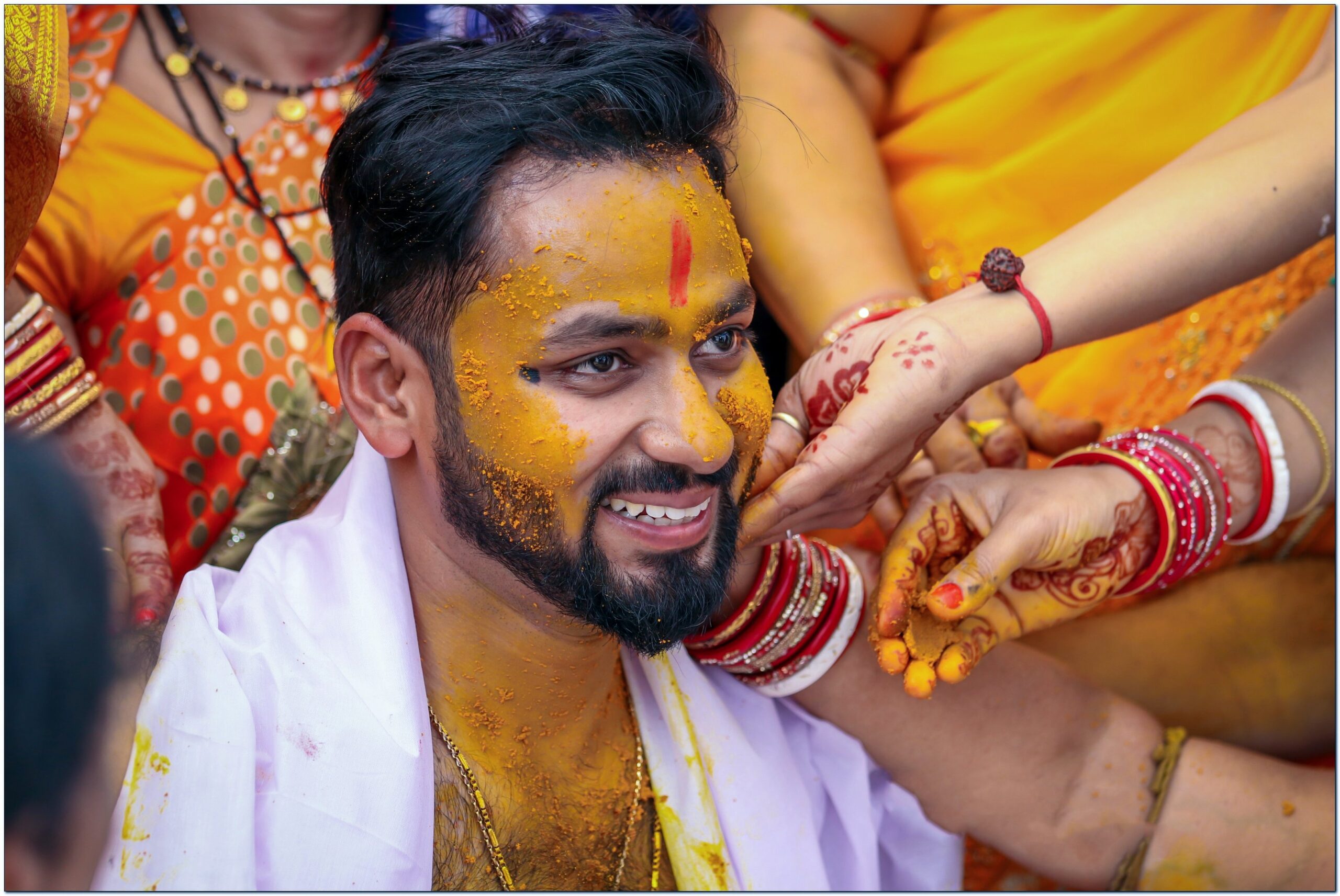 biswajit-44-NiL9HLQPYLydhGd4