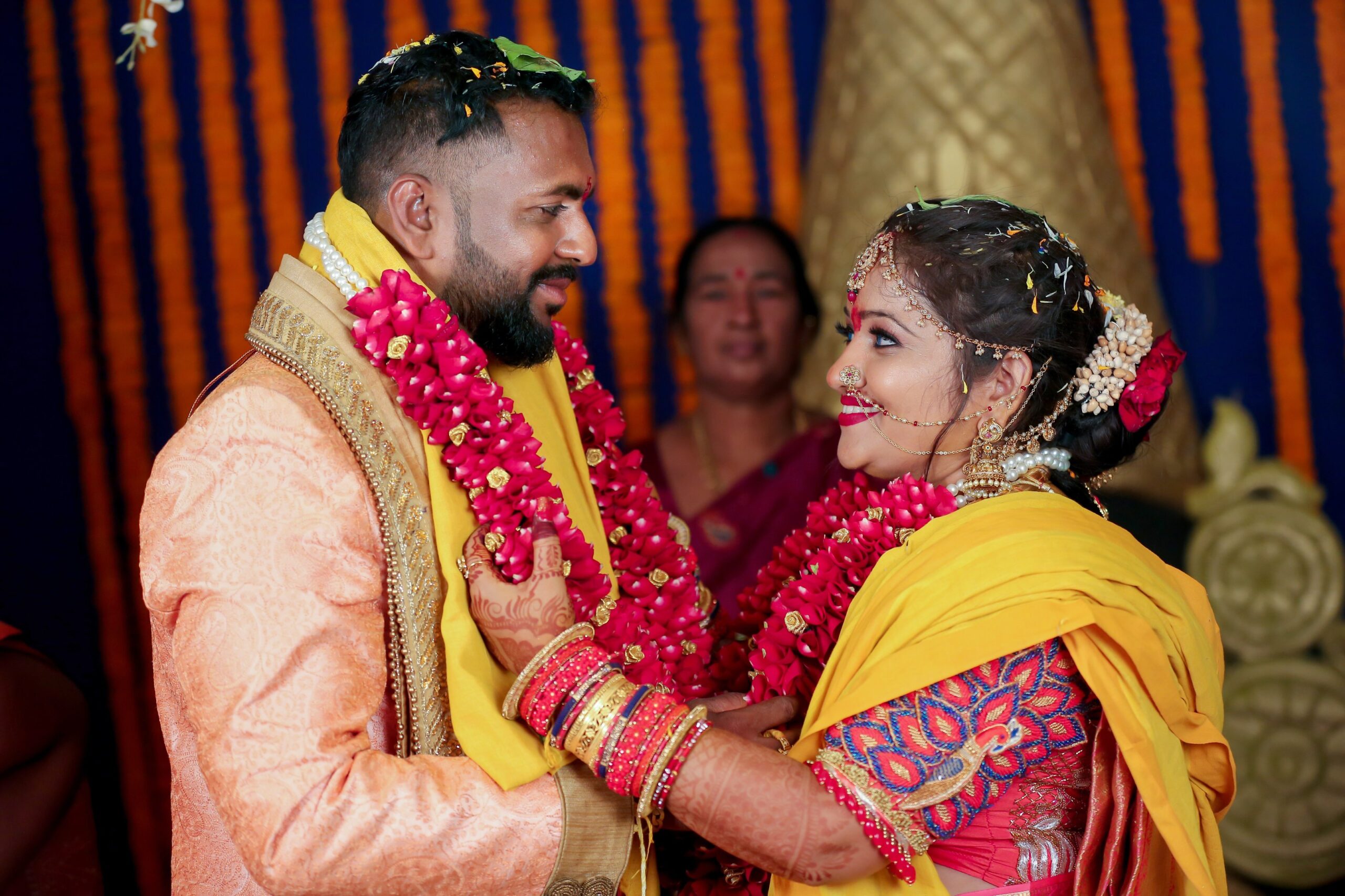 can-1175-1VQAsSygUFIfEW7d