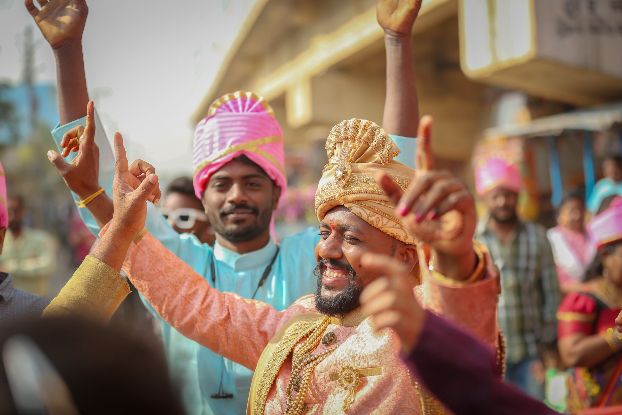 can-889-ZTCT6dNwyGjsTXIz