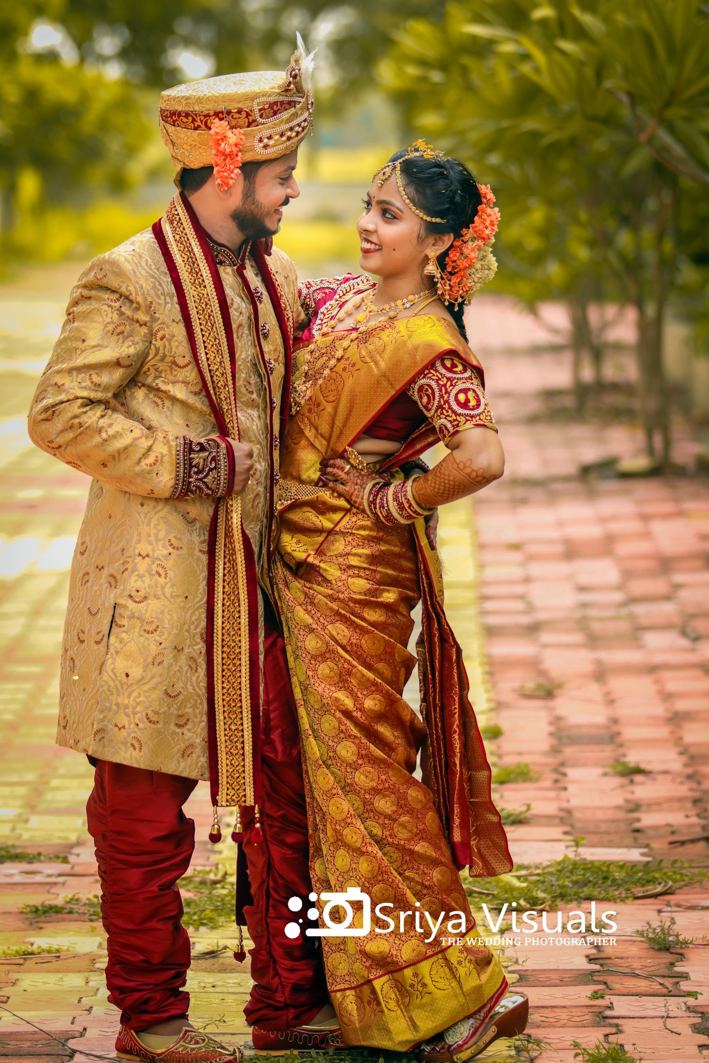 img-91-hnruUSdohSFDjh4l