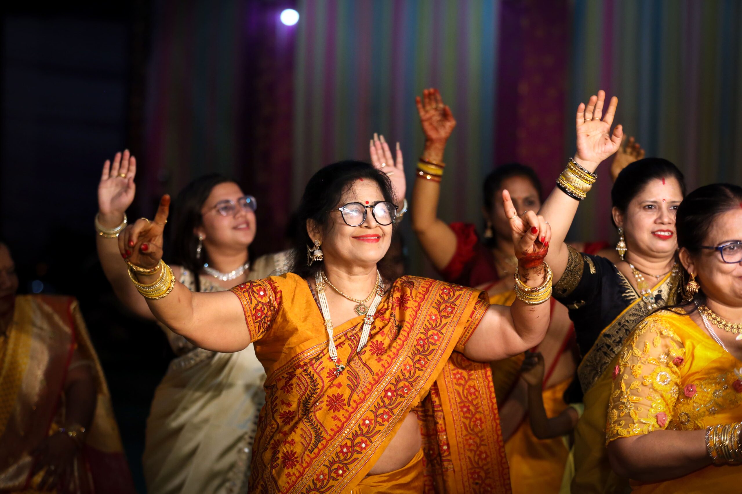 GROOM CANDID (59)
