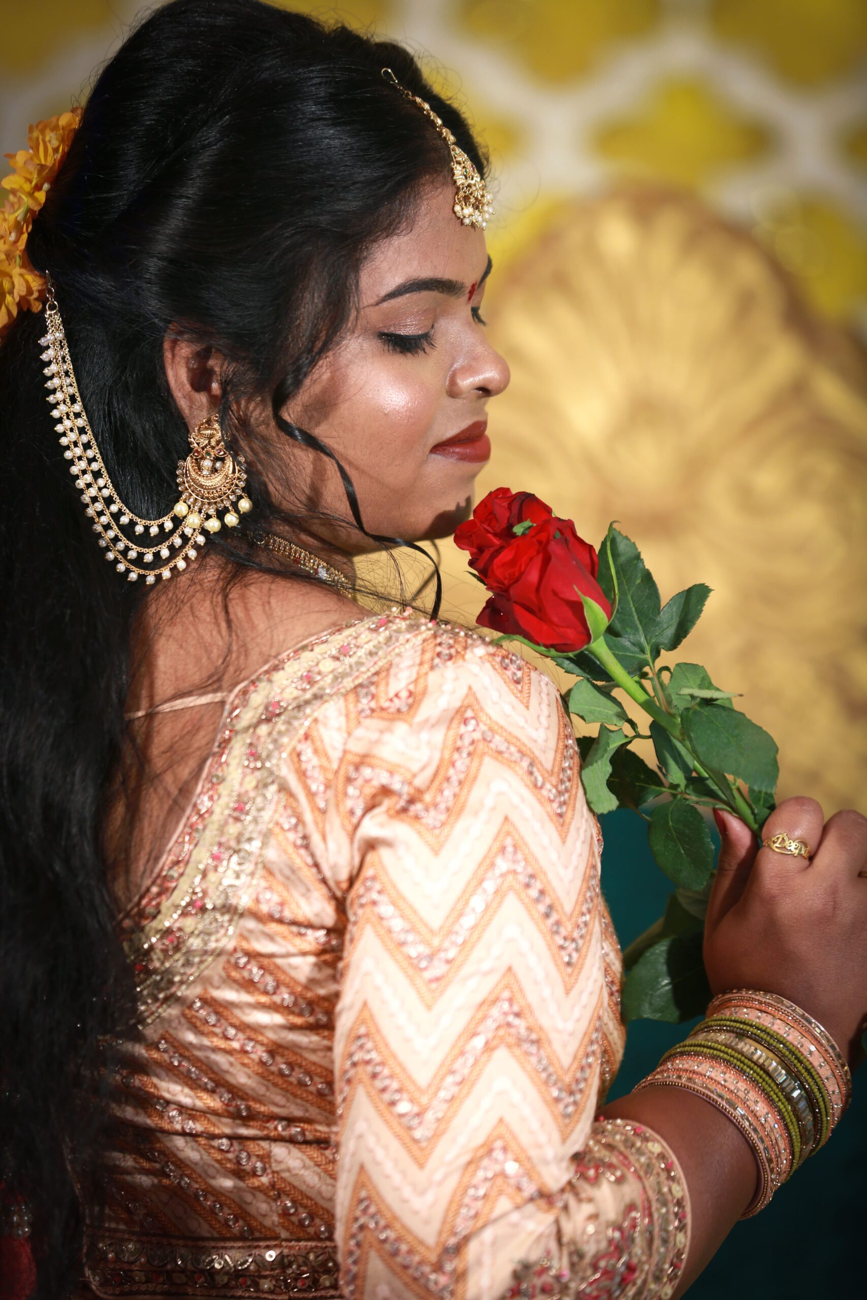 candid (118)
