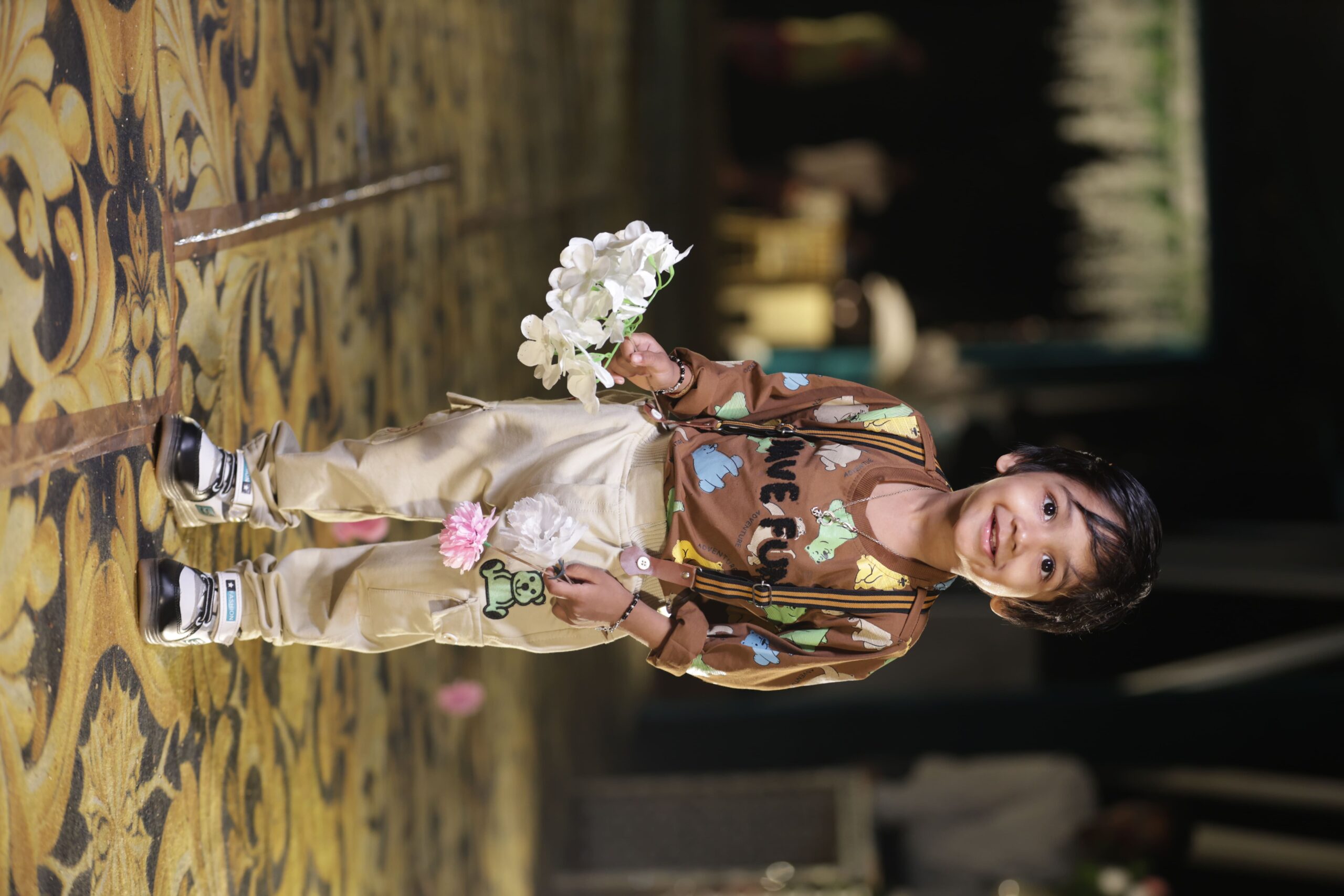 candid (1292)