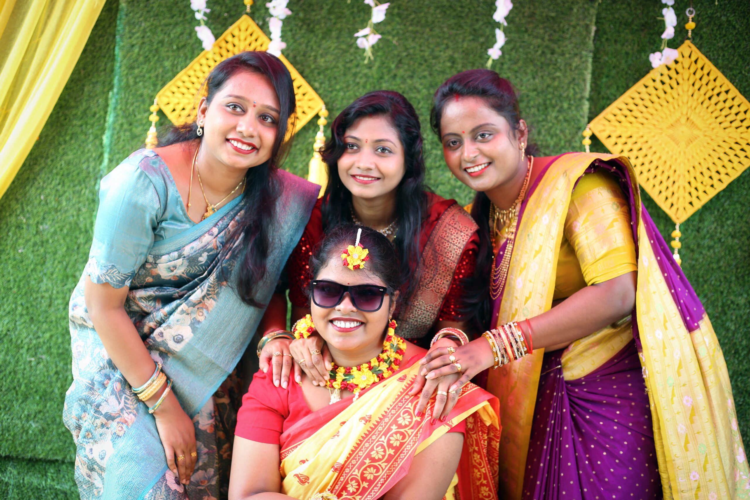 candid (480)