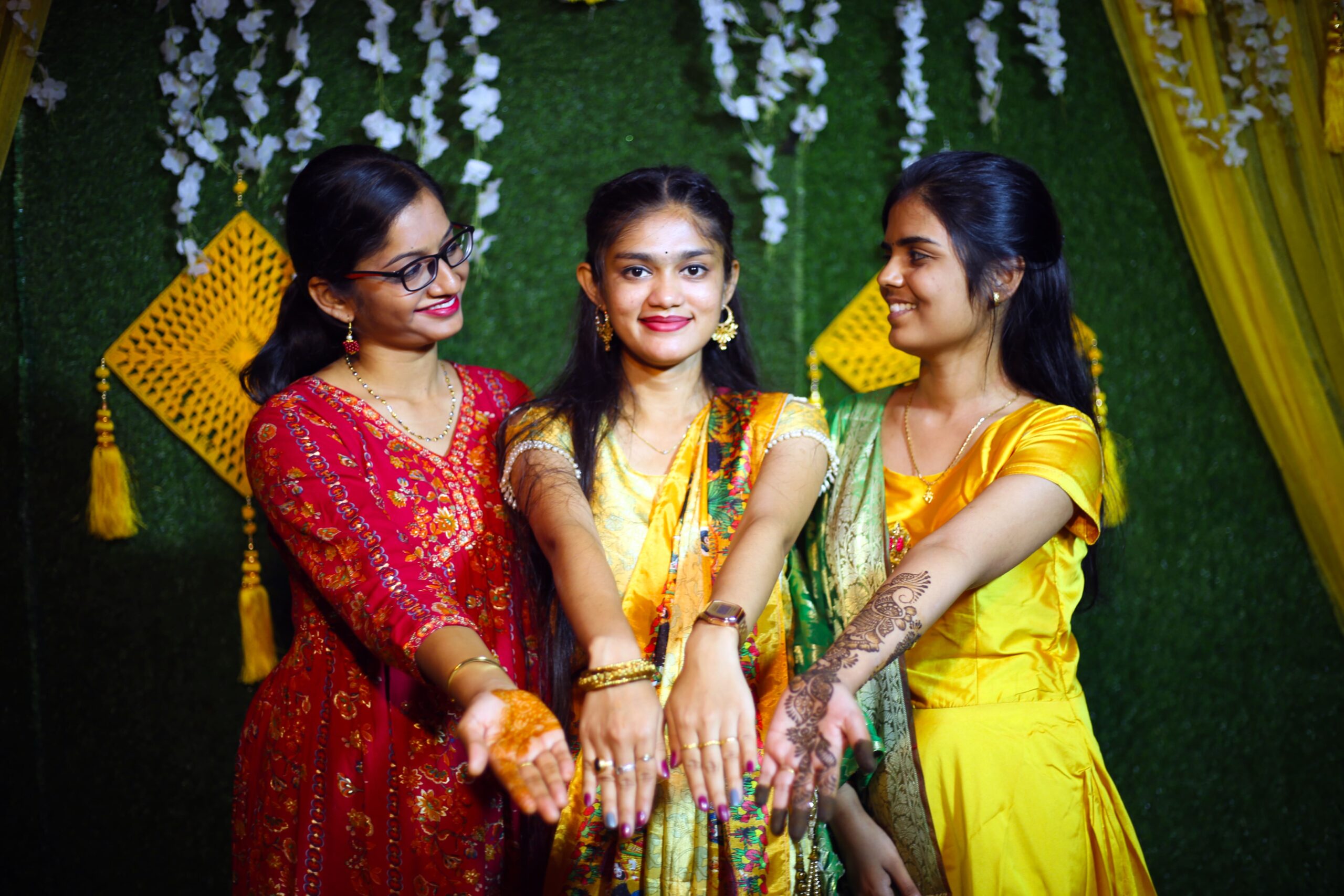 candid (788)