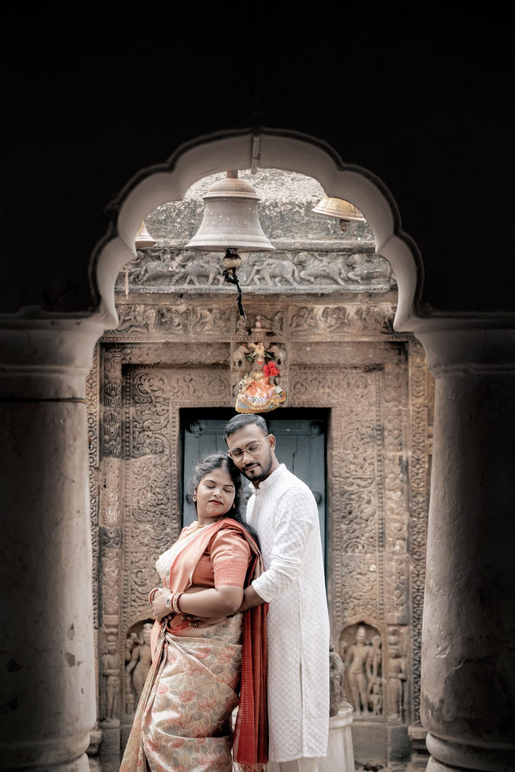 pre wed (10)