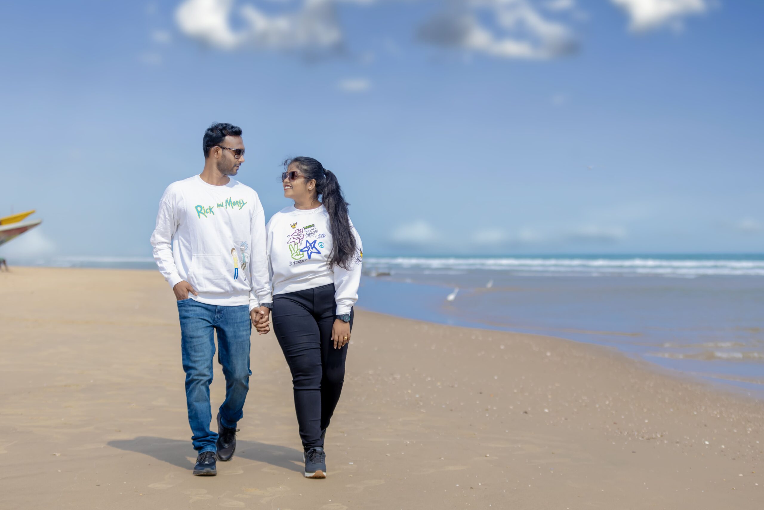 pre wed (100)