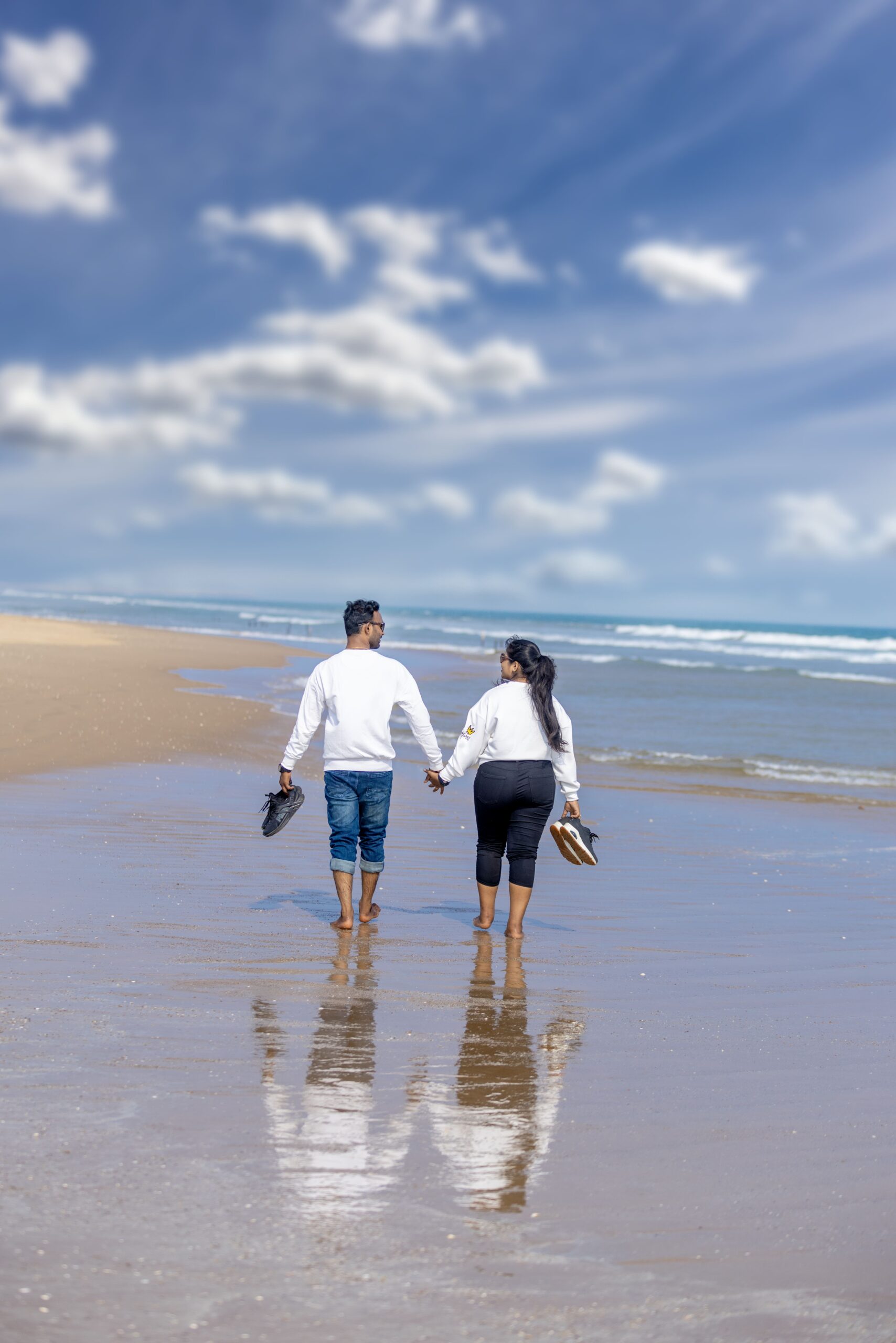pre wed (113)