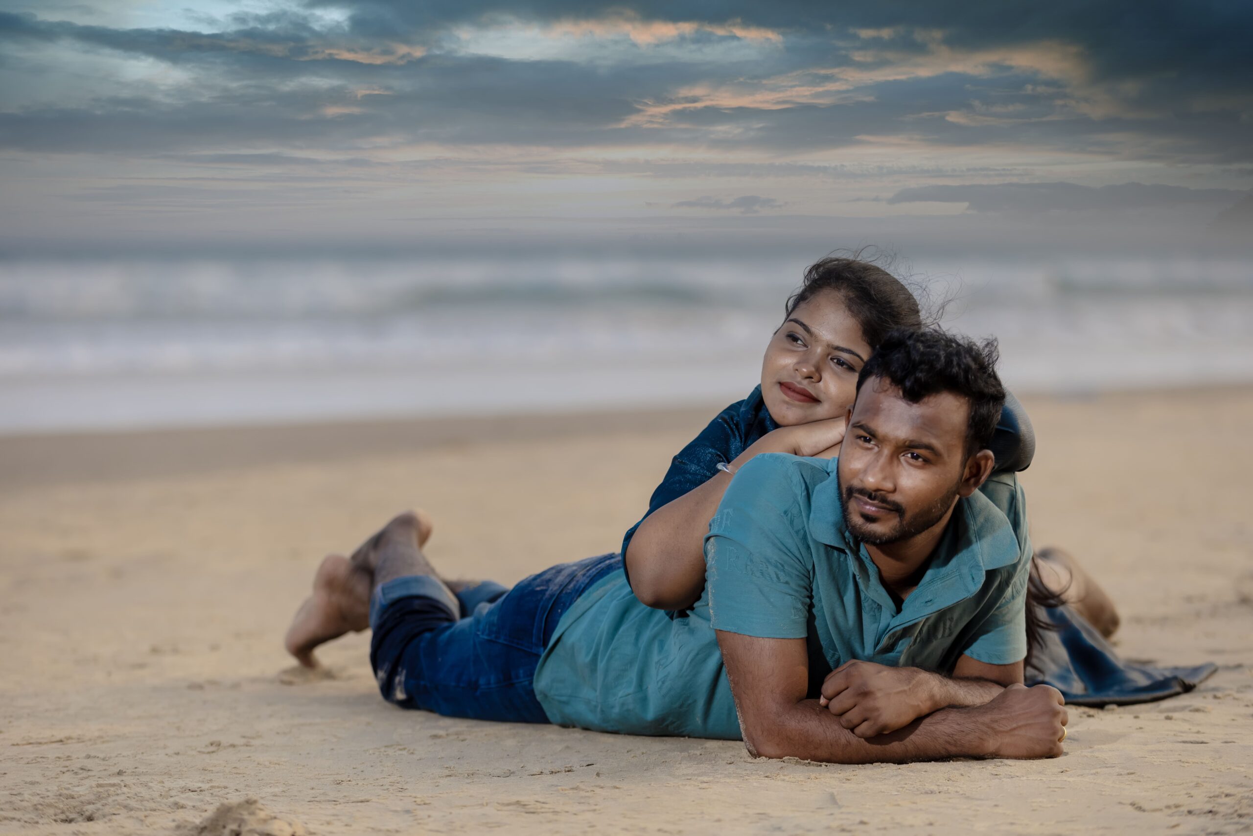 pre wed (120)