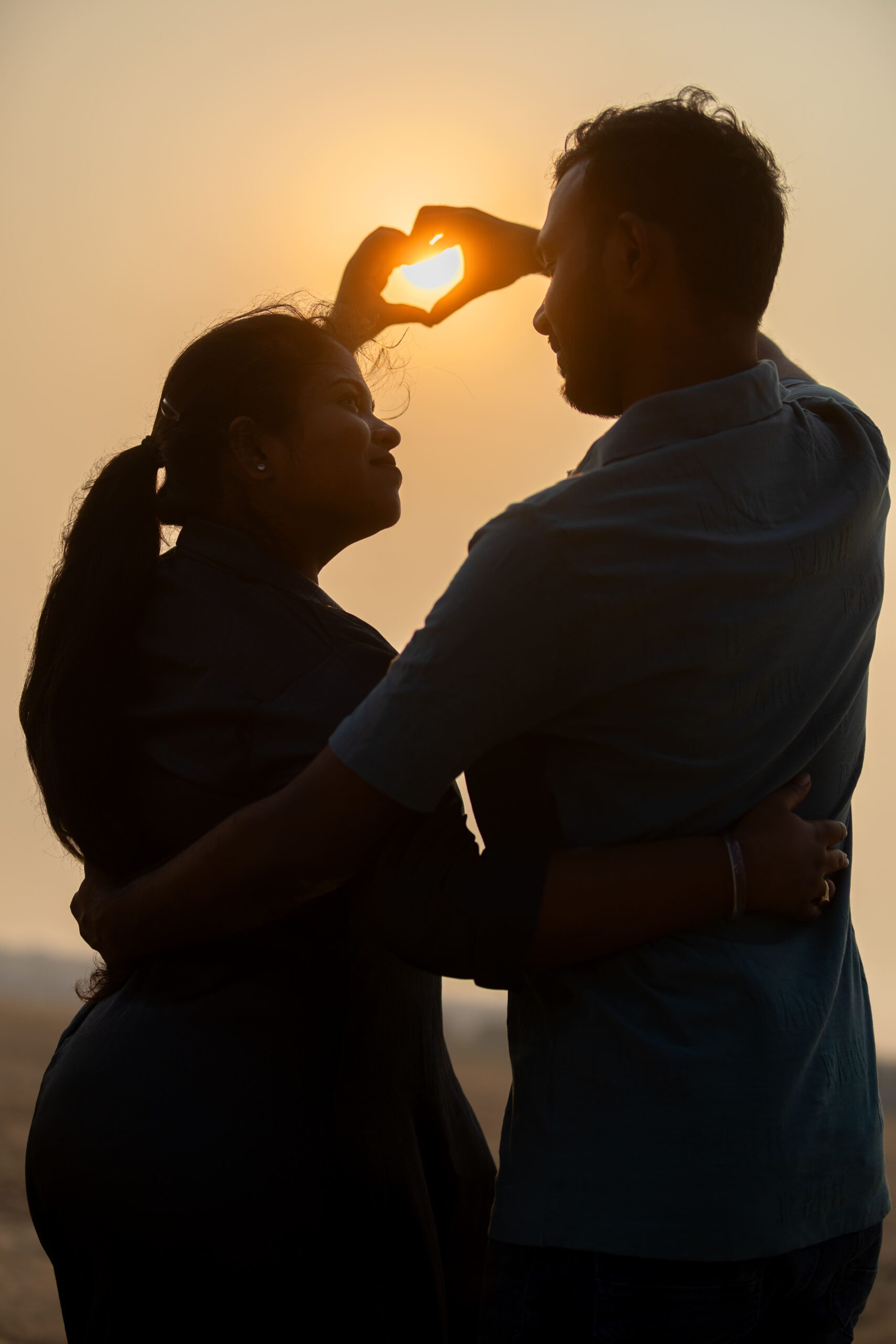 pre wed (121)