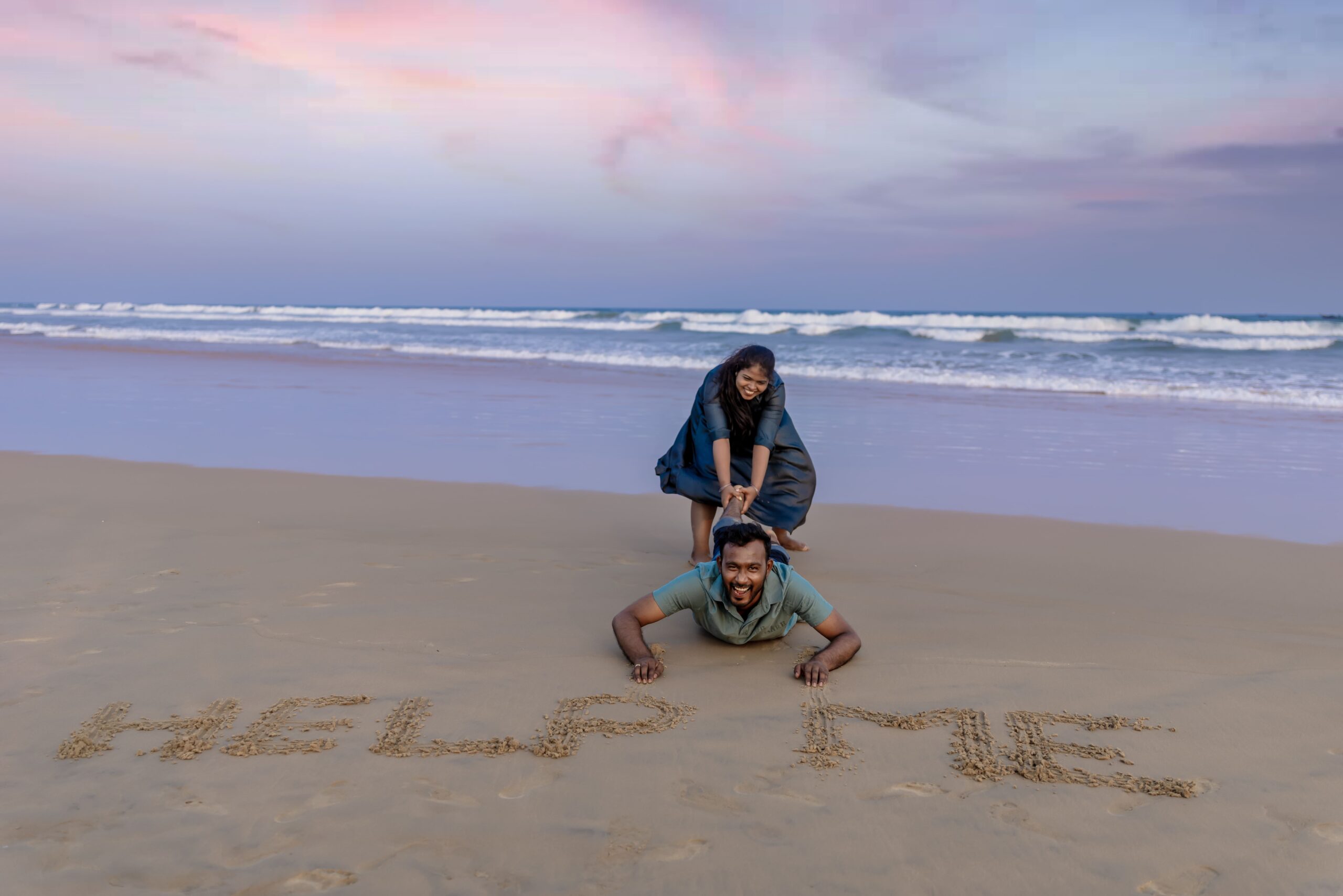 pre wed (125)