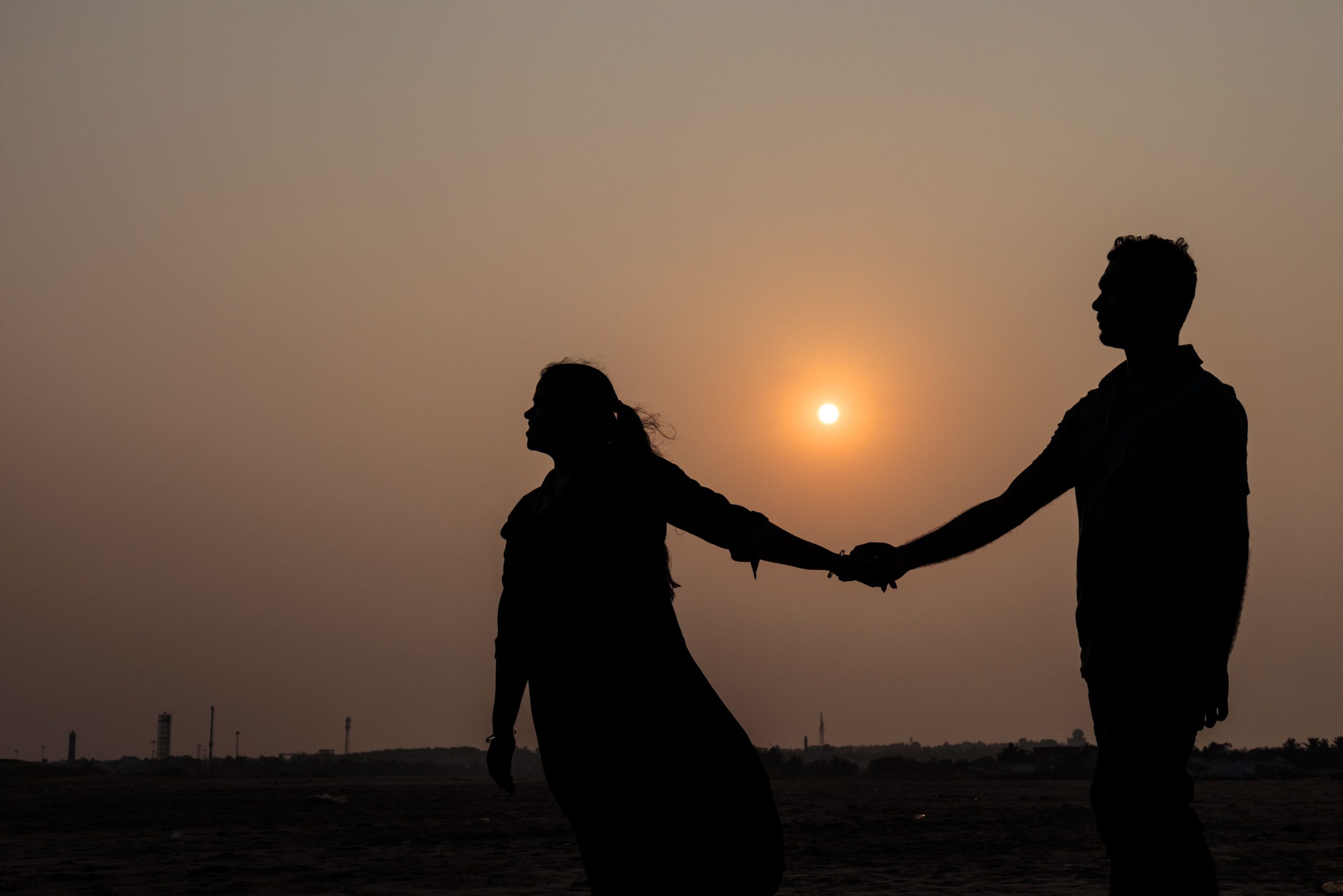 pre wed (127)