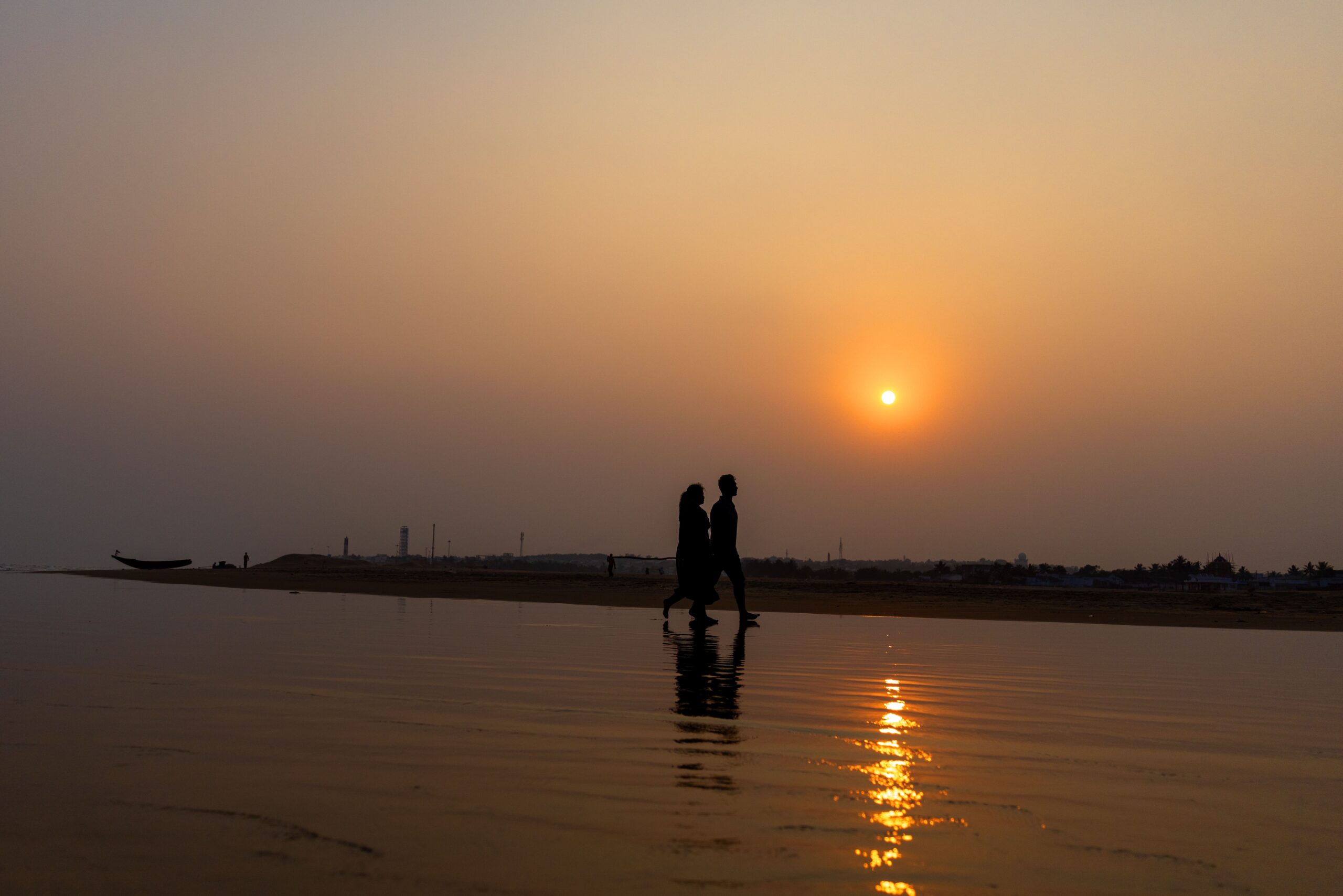 pre wed (131)