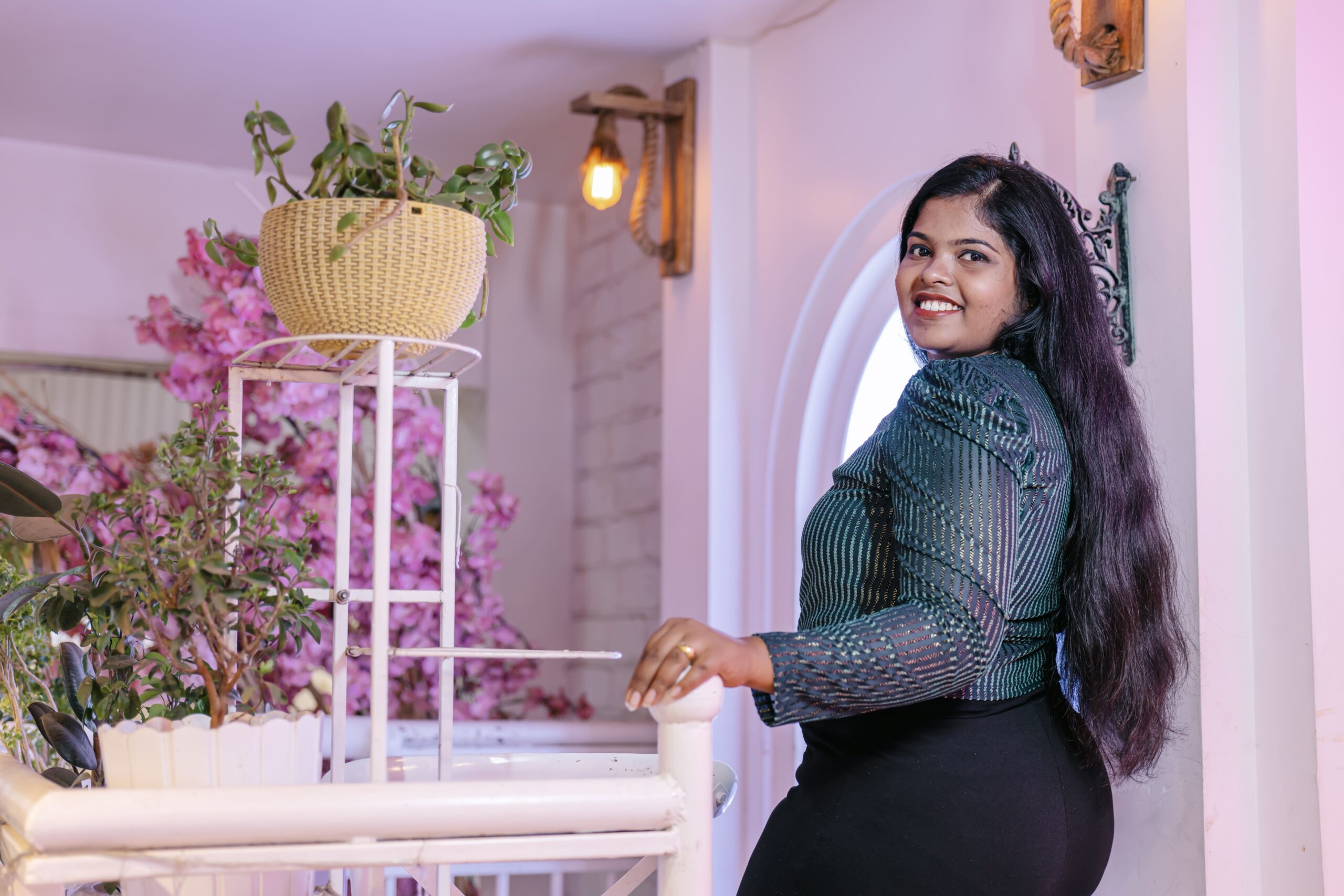 pre wed (136)