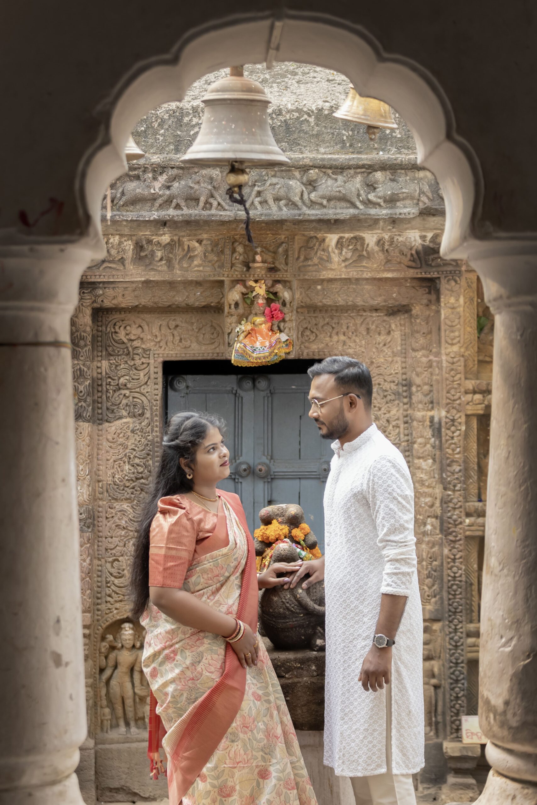 pre wed (20)