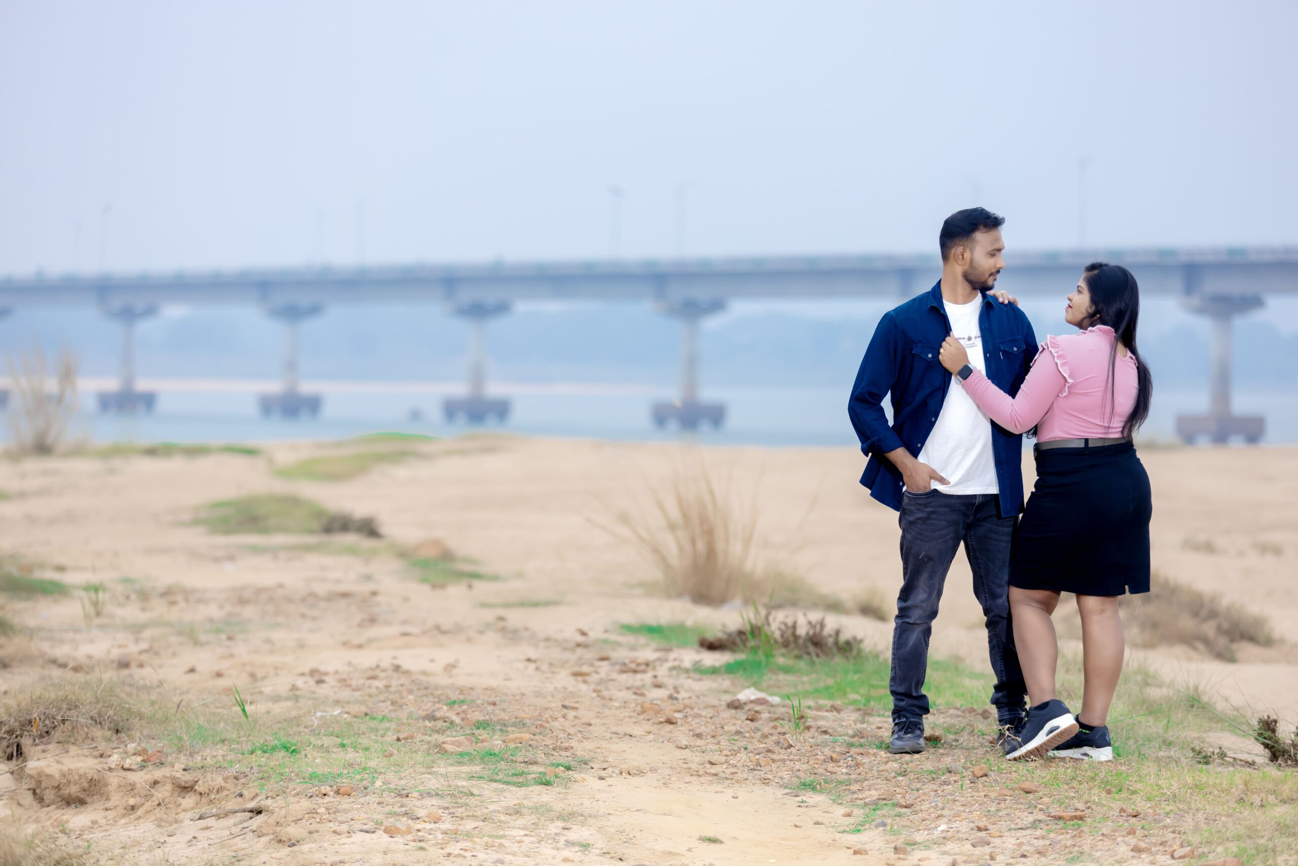 pre wed (24)