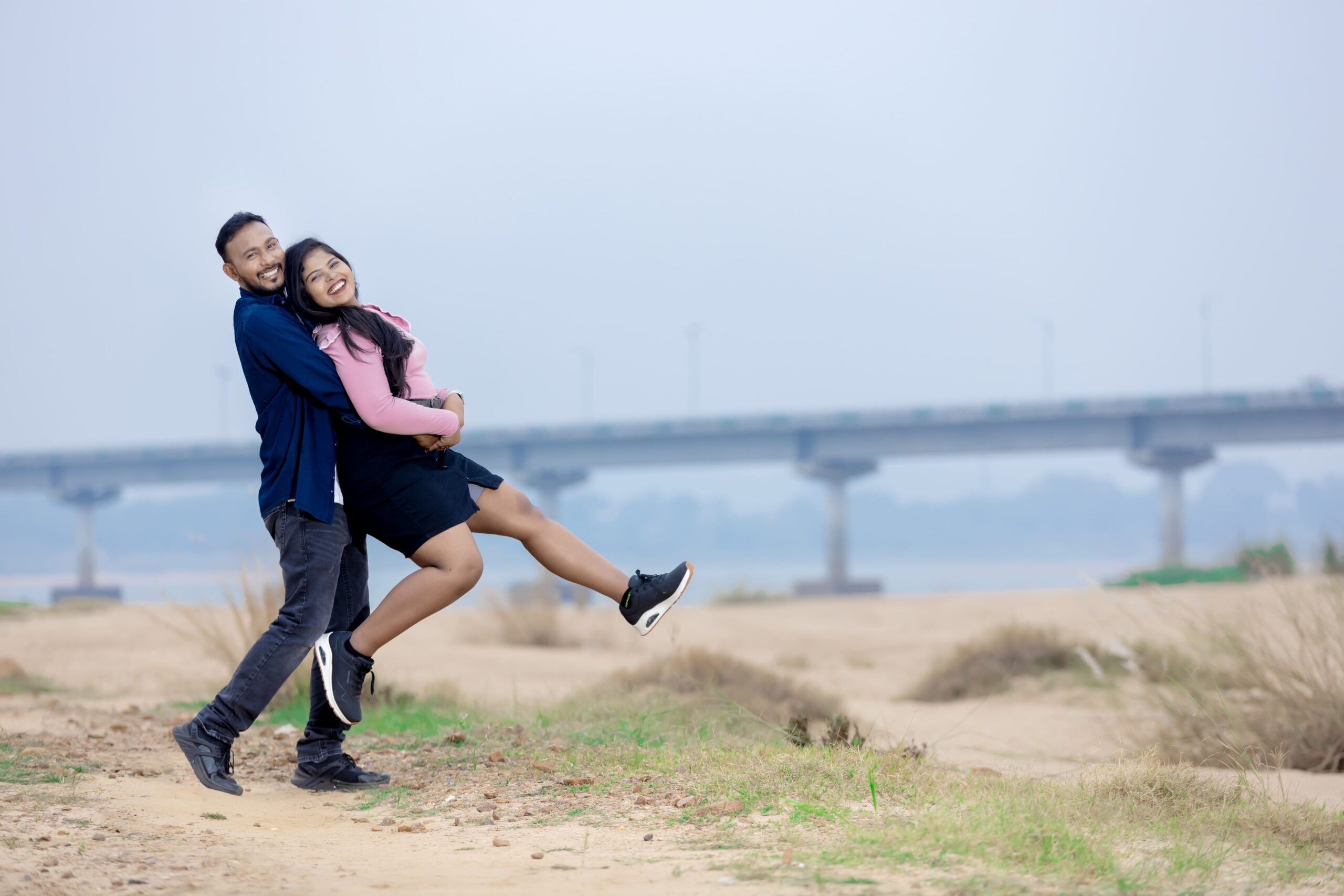 pre wed (26)
