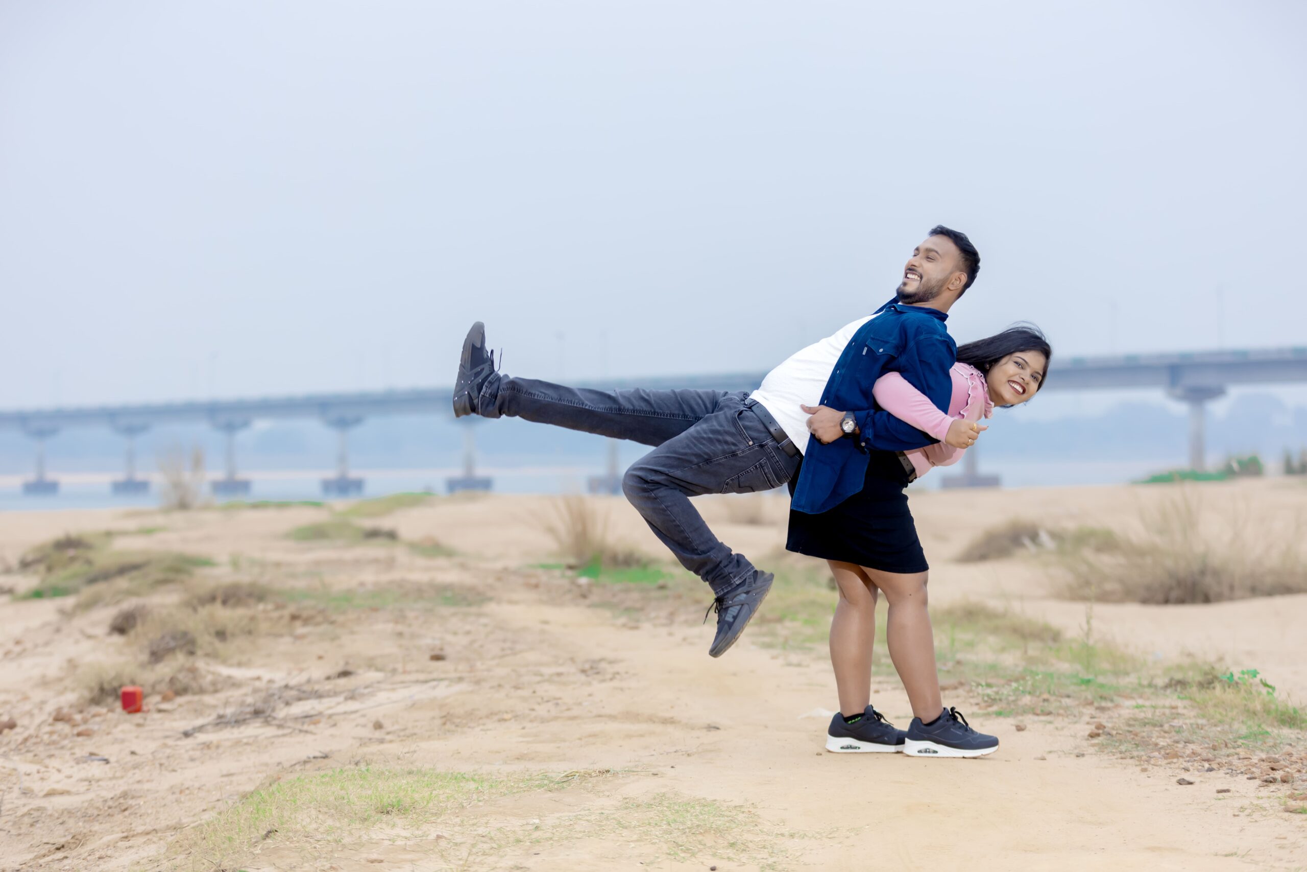 pre wed (27)